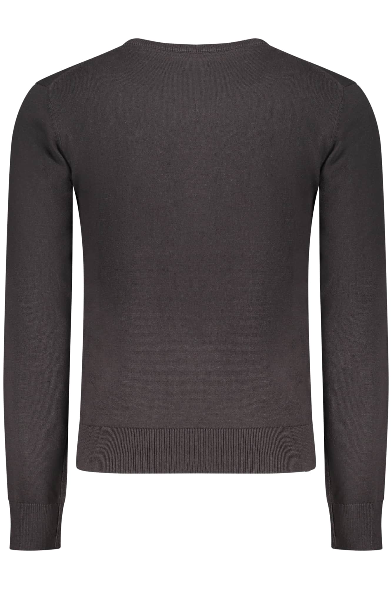 US Grand hombre beige jersey