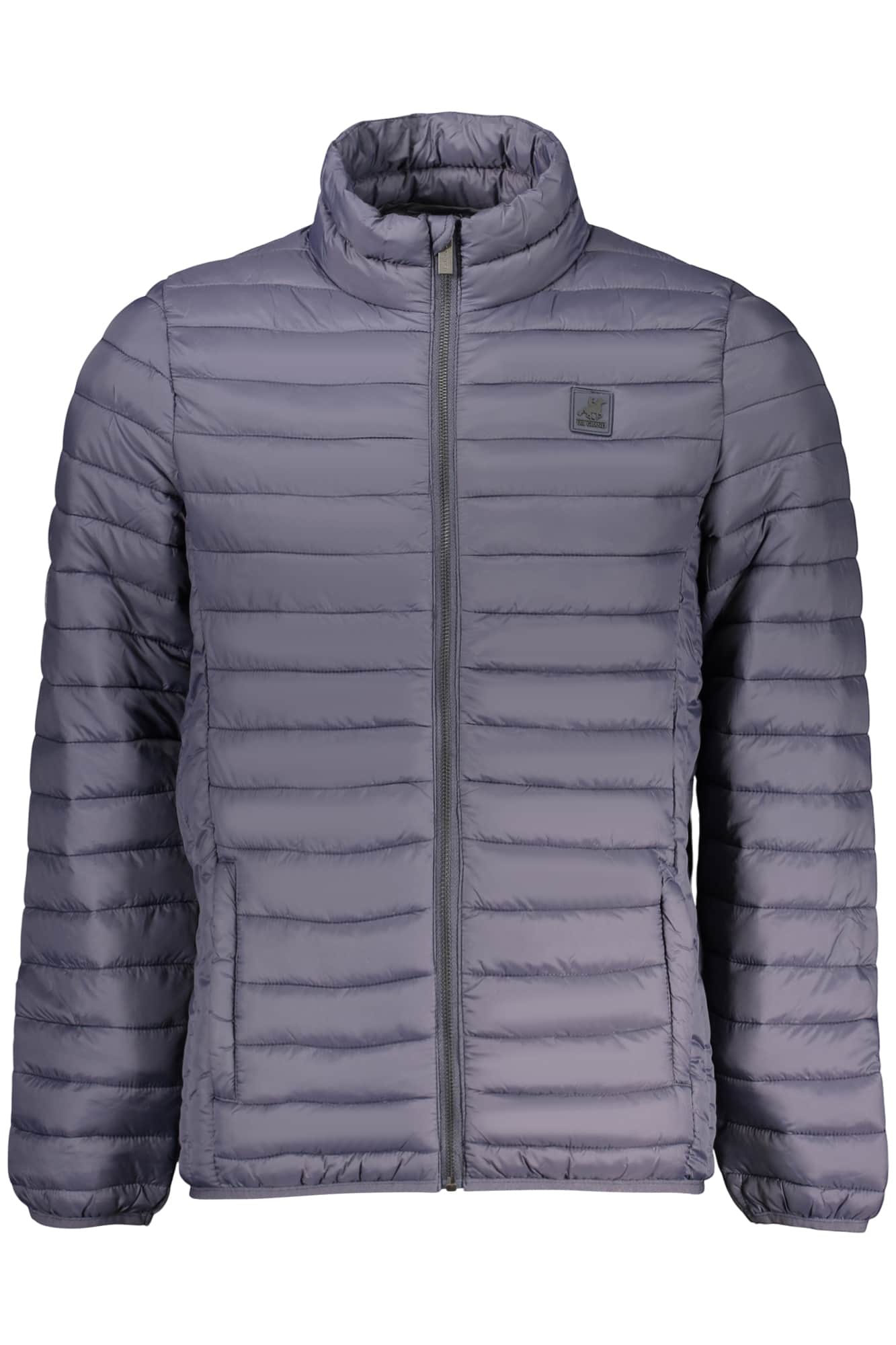 US Grand negro hombre chaqueta
