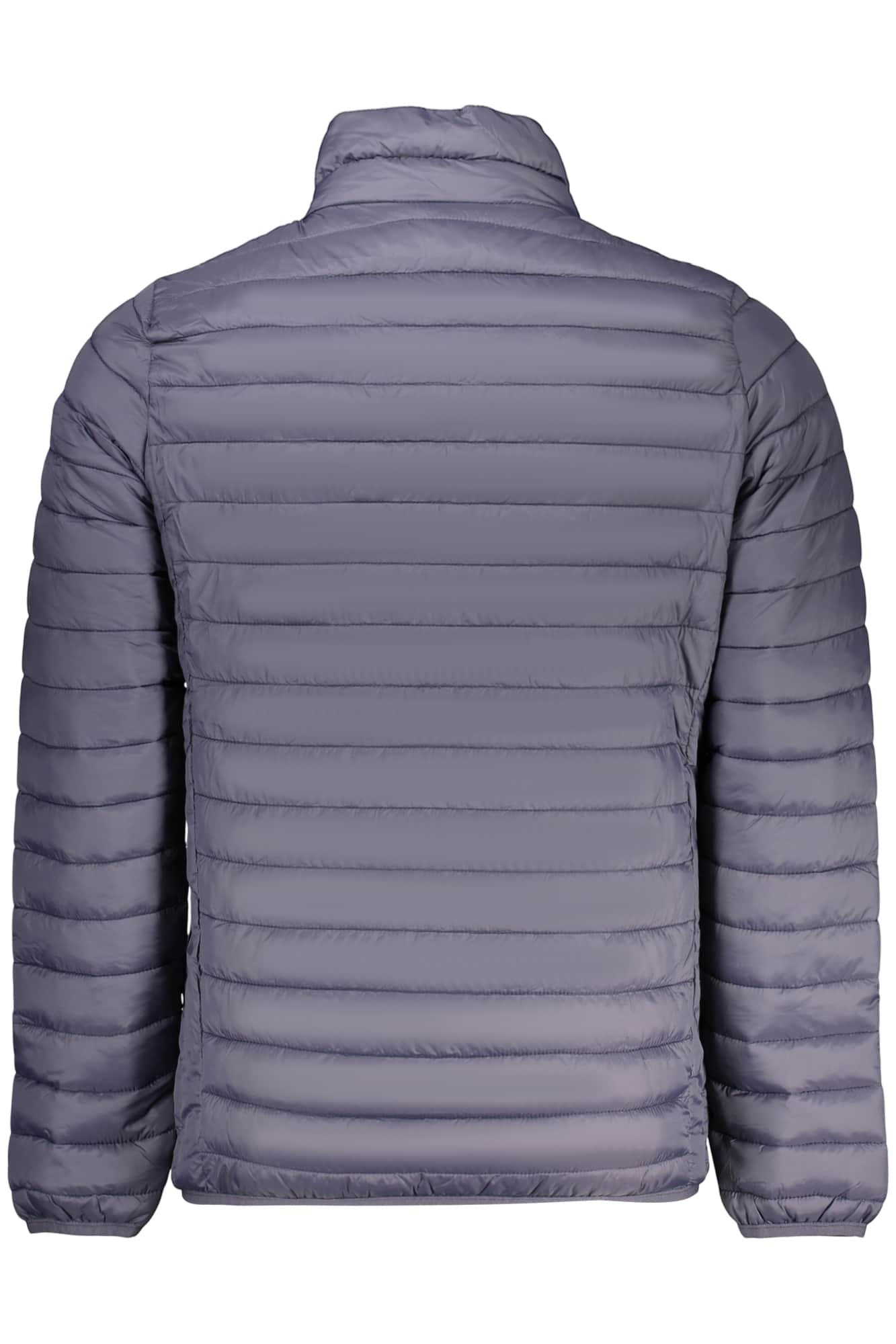 US Grand negro hombre chaqueta