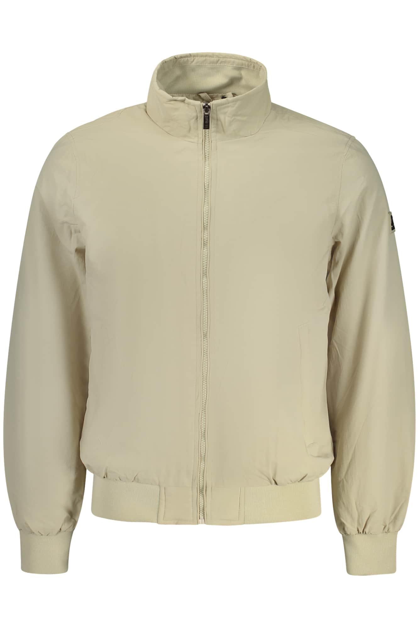 US Grand negro hombre chaqueta