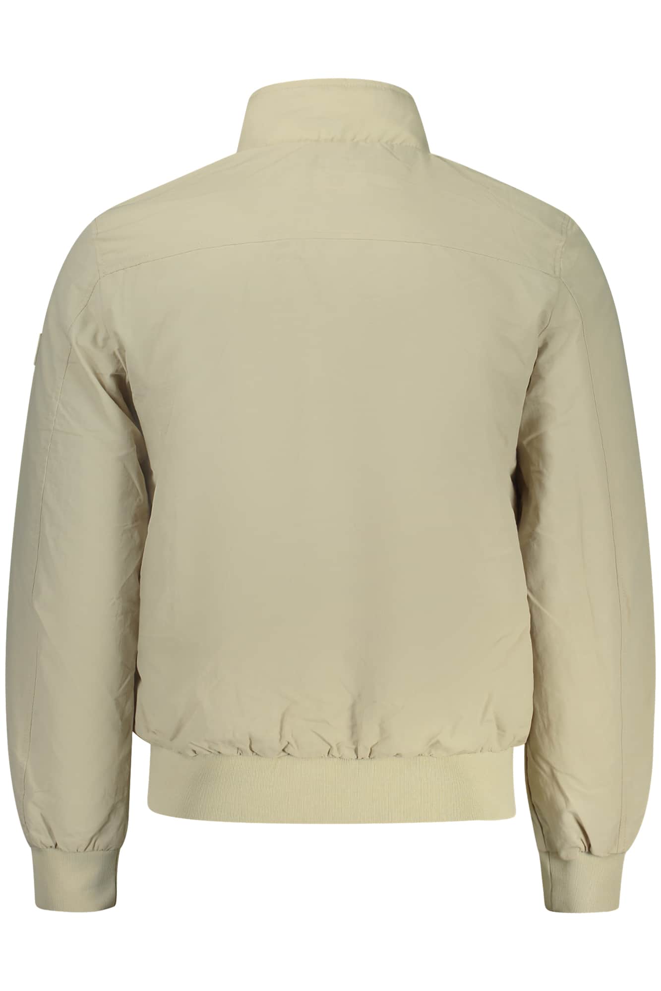 US Grand negro hombre chaqueta