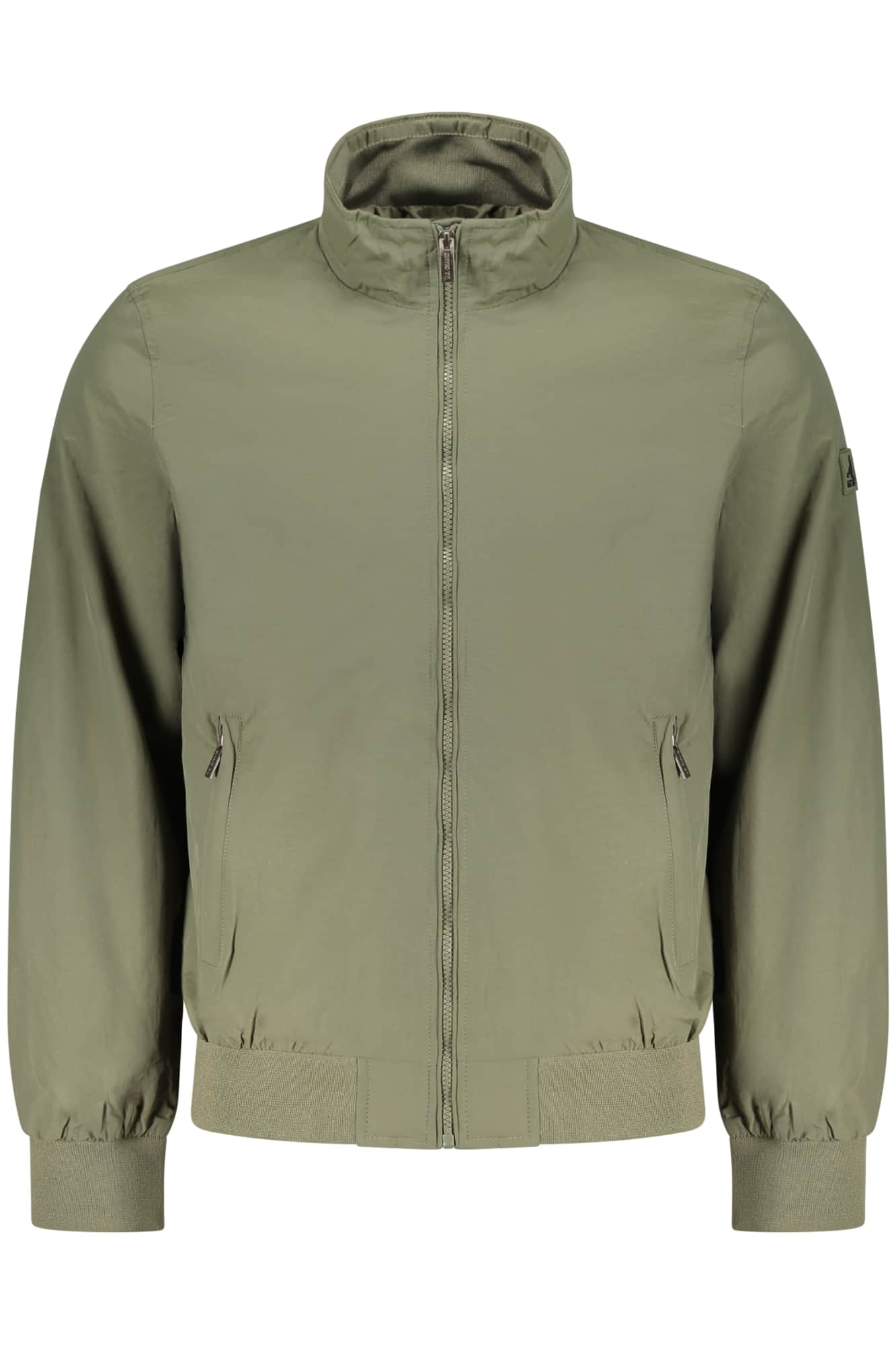 US Grand negro hombre chaqueta