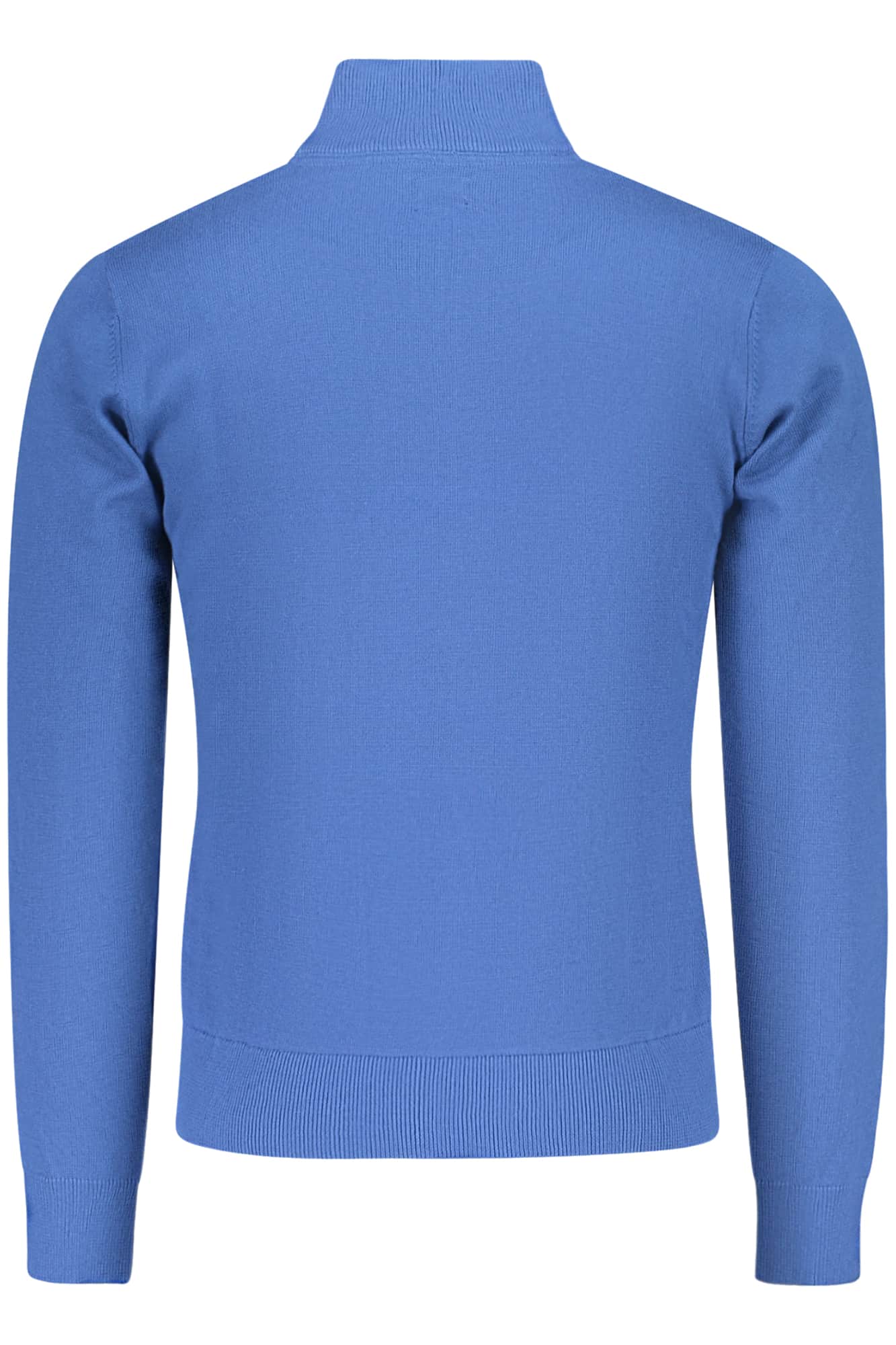 US Grand hombre rojo jersey