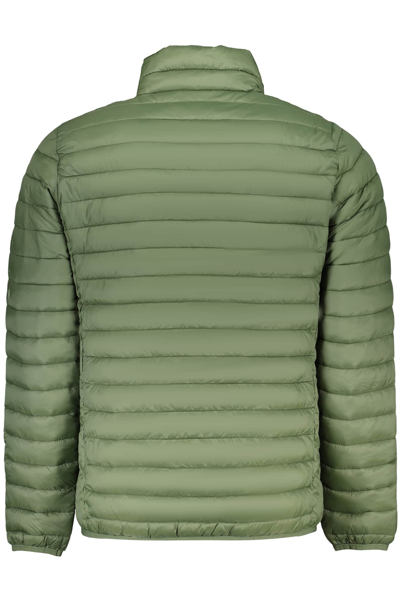 US Grand negro hombre chaqueta