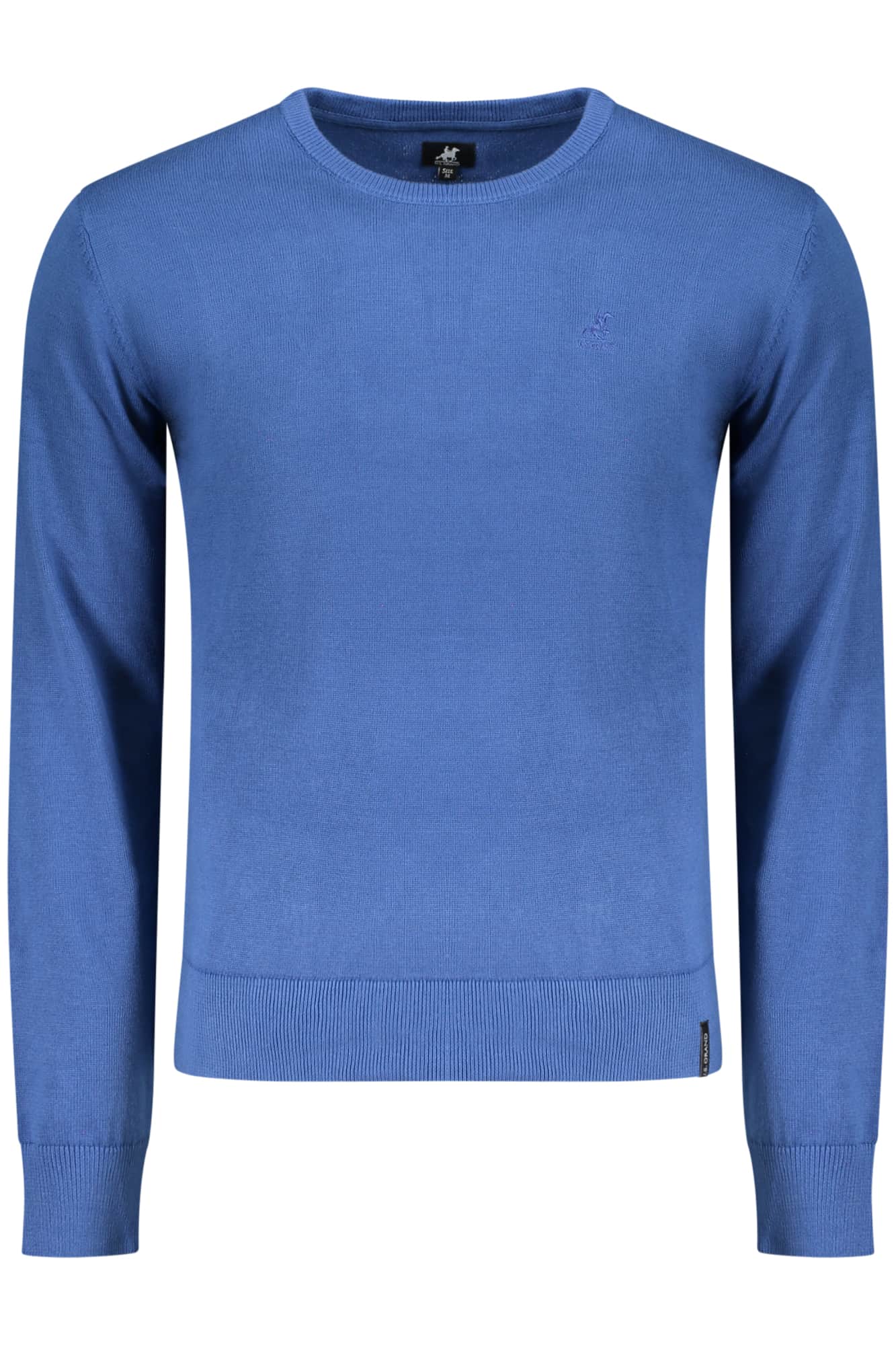 US Grand hombre beige jersey