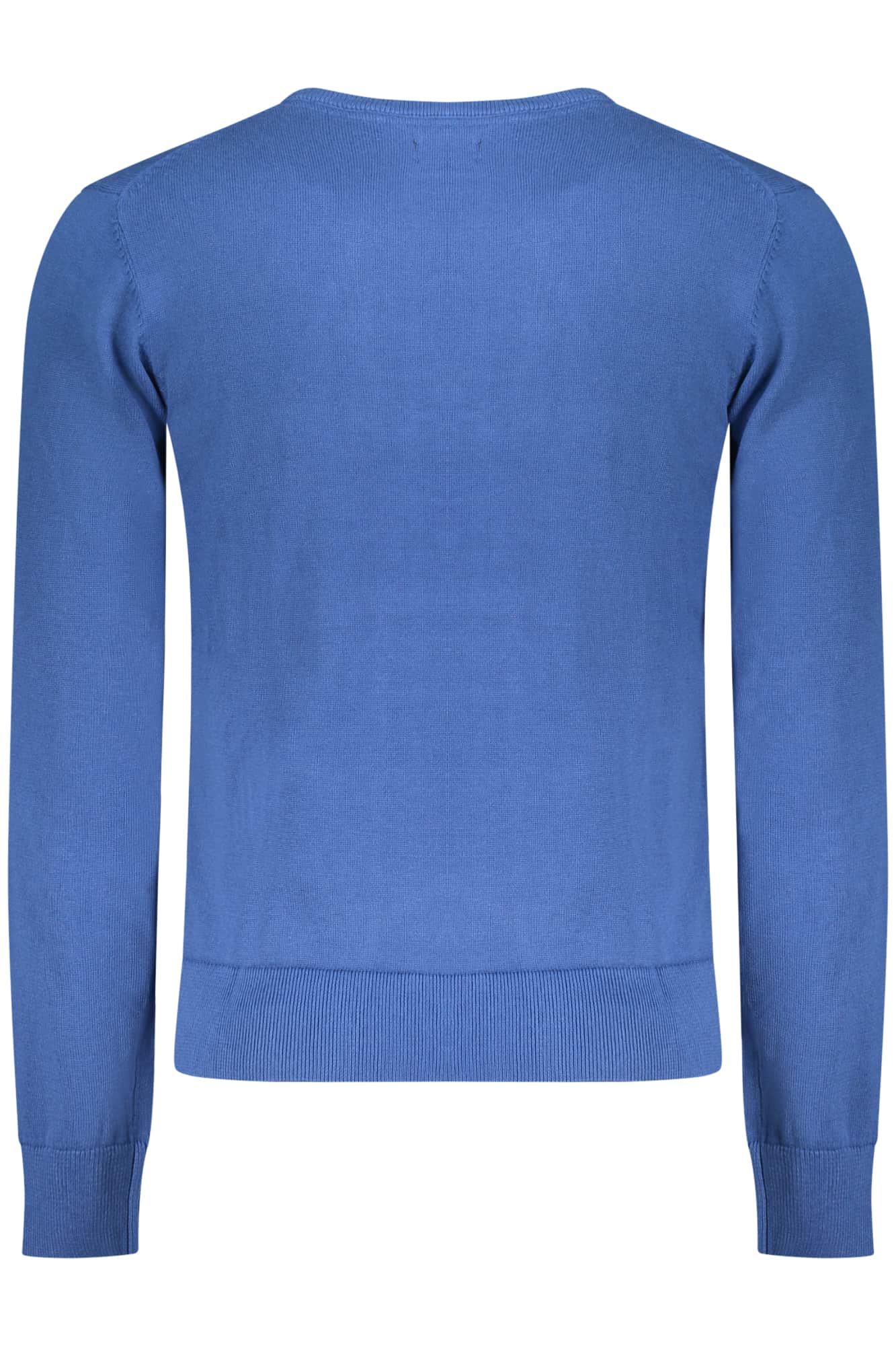 US Grand hombre beige jersey