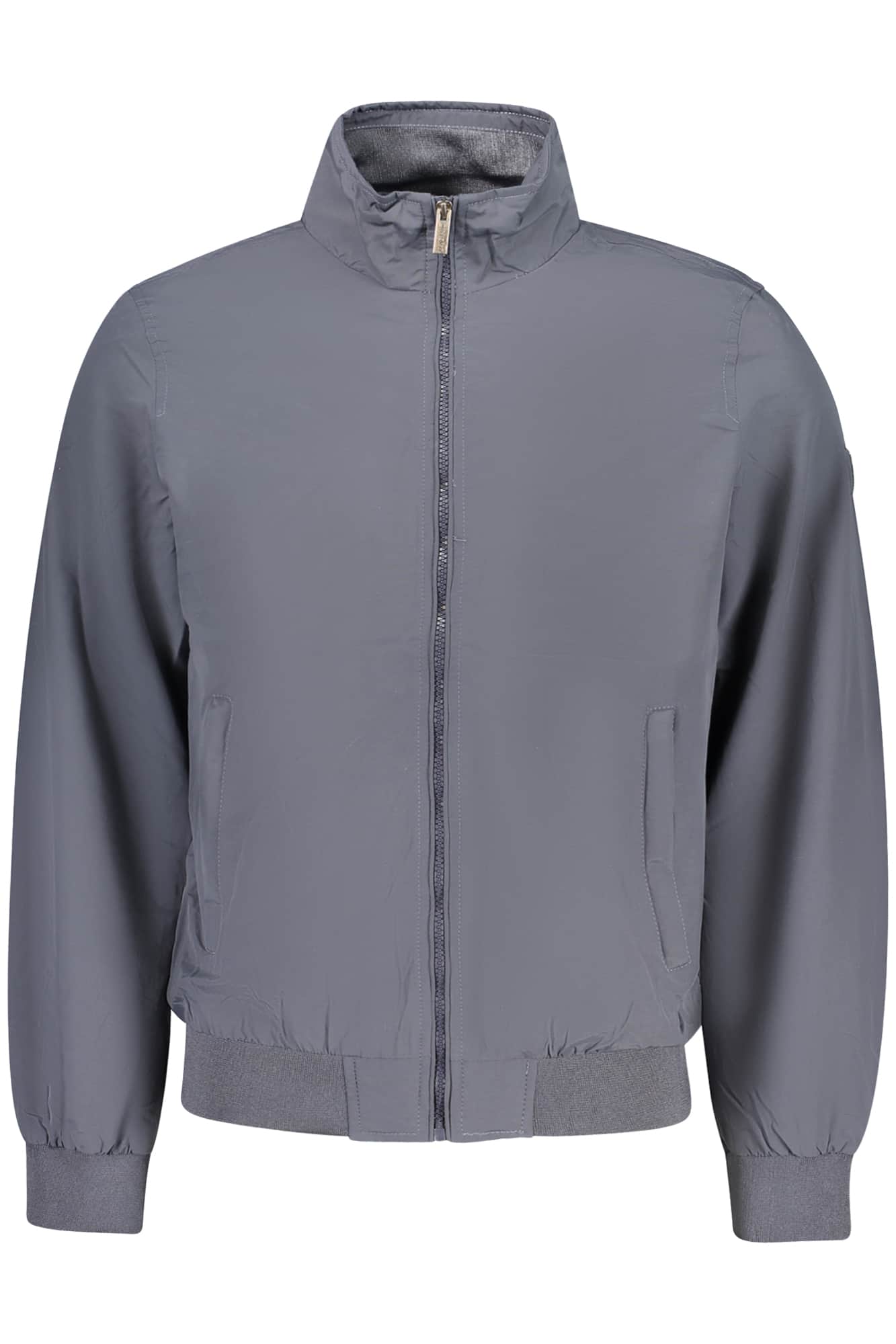 US Grand negro hombre chaqueta