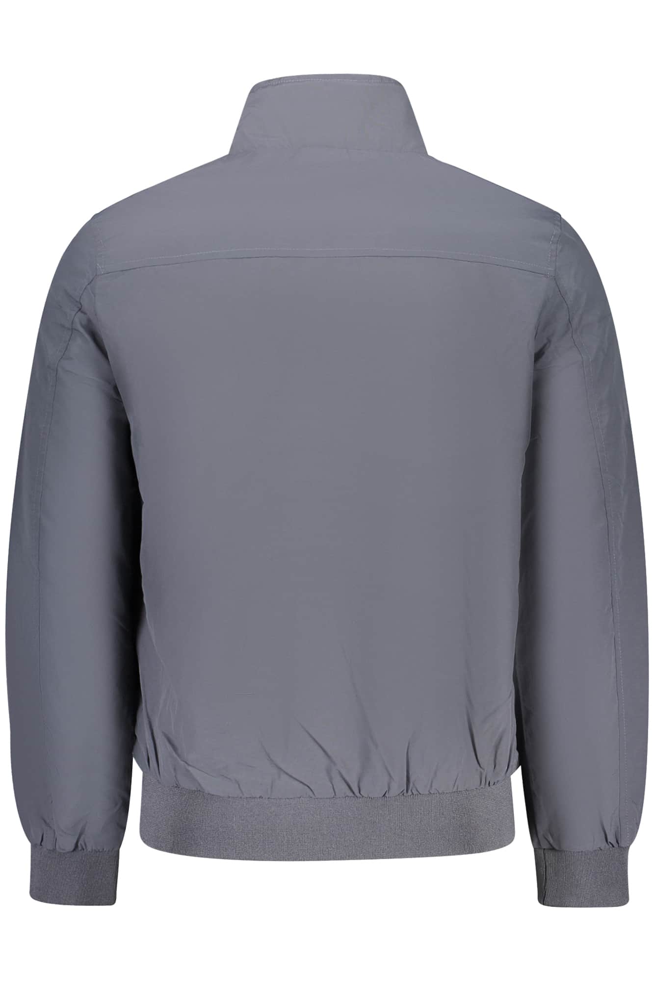 US Grand negro hombre chaqueta