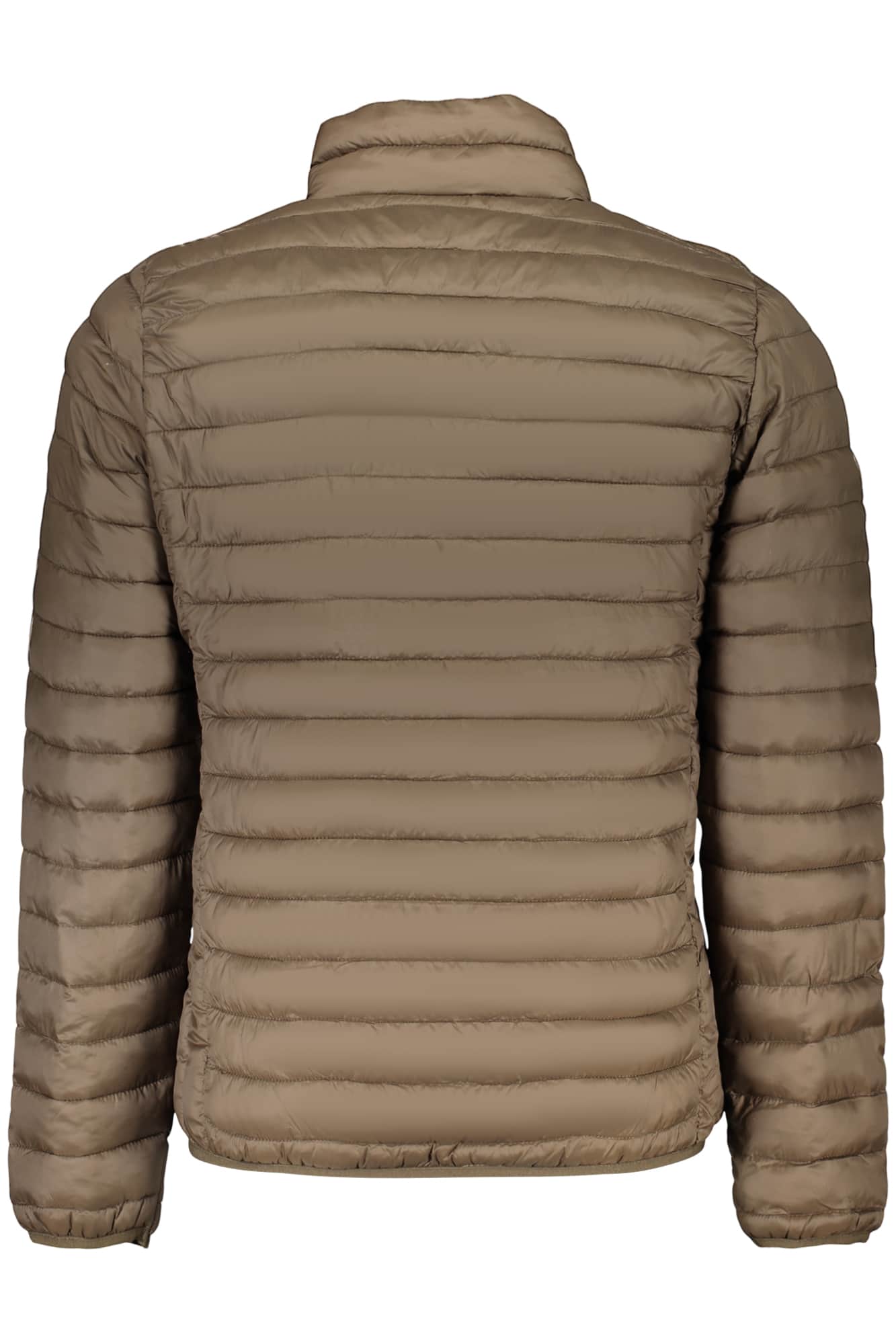 US Grand negro hombre chaqueta