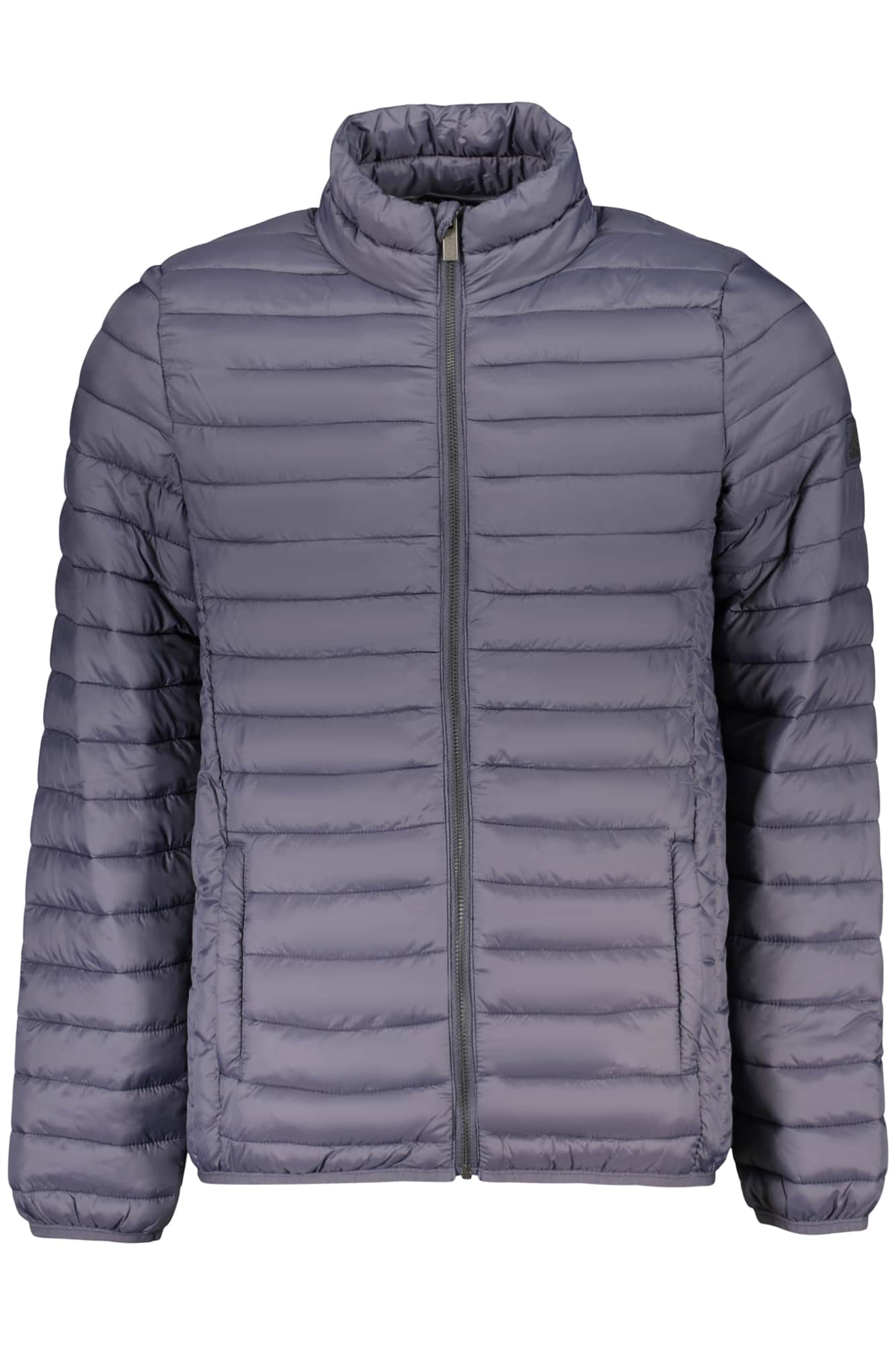 US Grand hombre marrón chaqueta