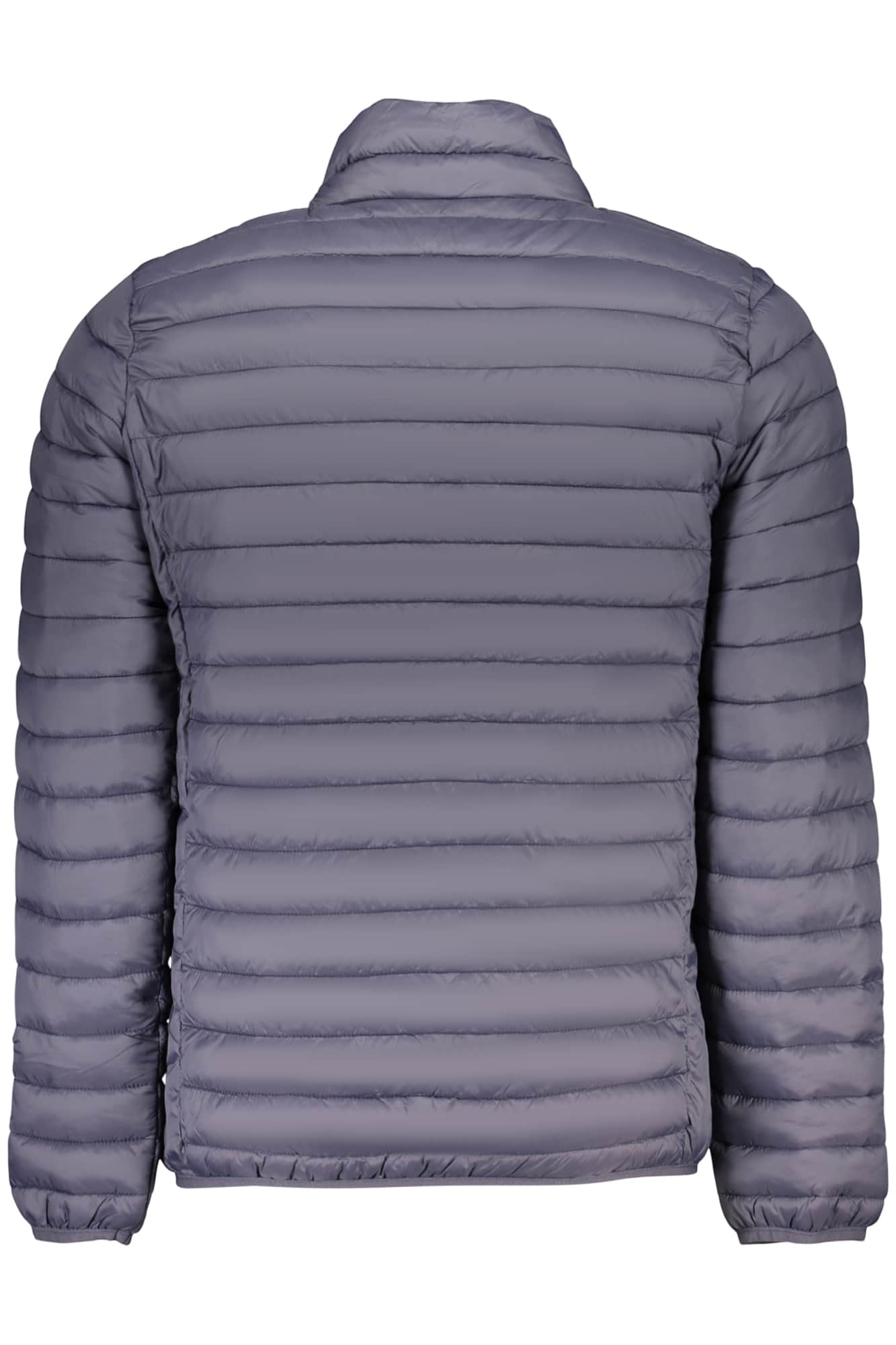 US Grand hombre marrón chaqueta