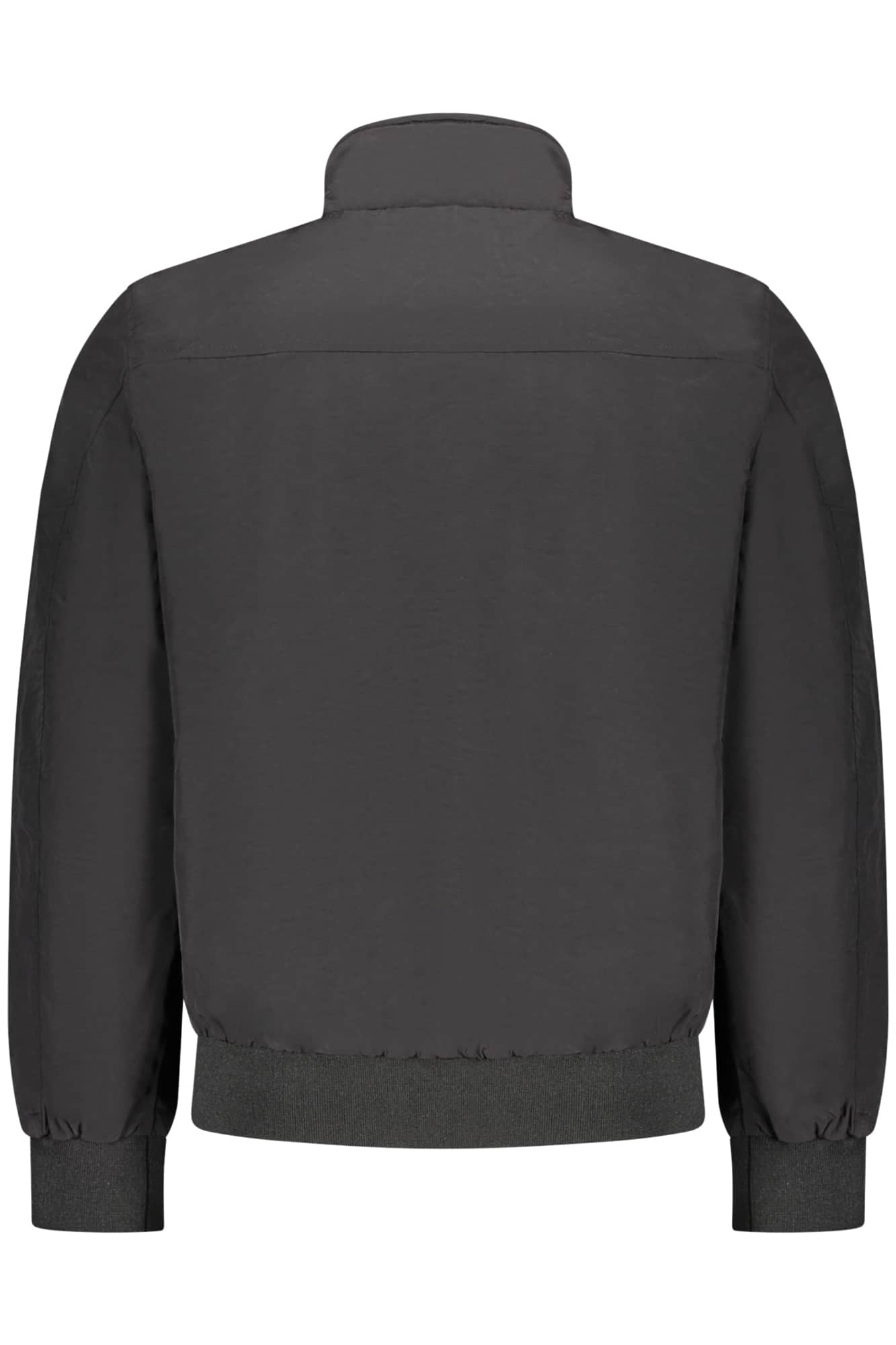 US Grand negro hombre chaqueta