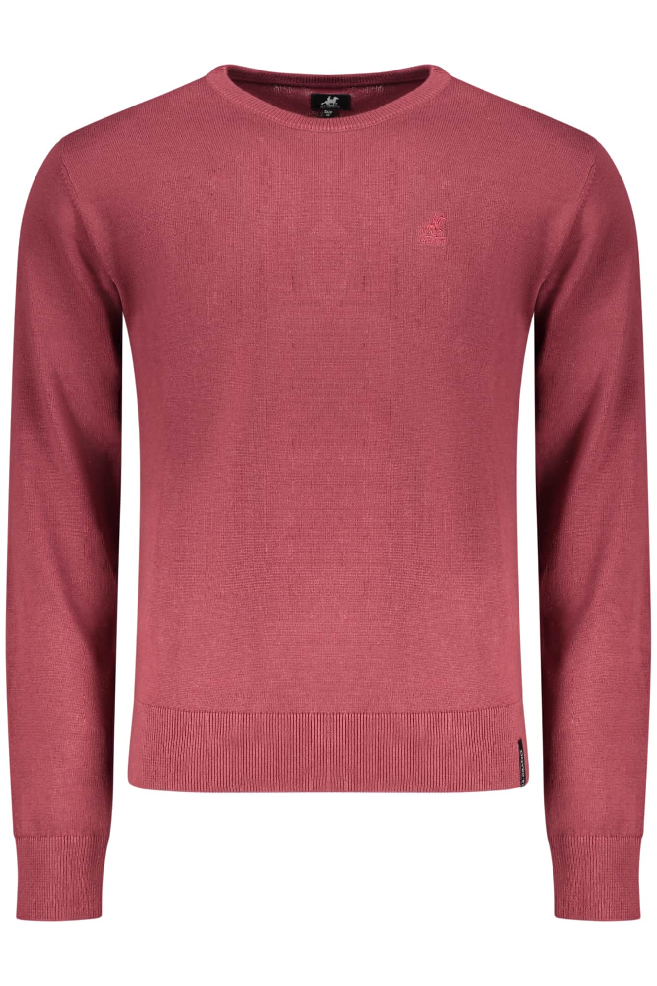 US Grand hombre beige jersey