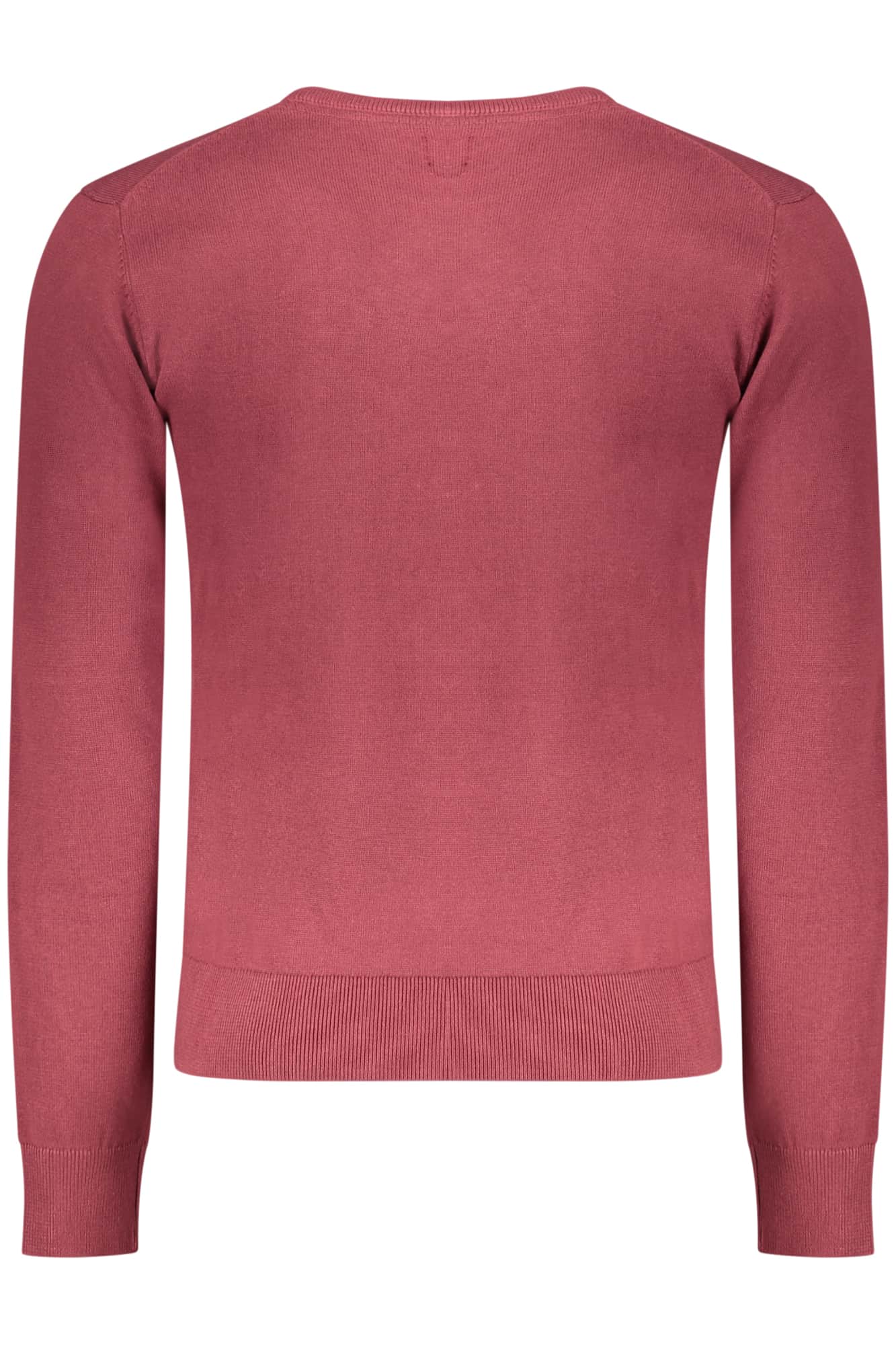US Grand hombre beige jersey