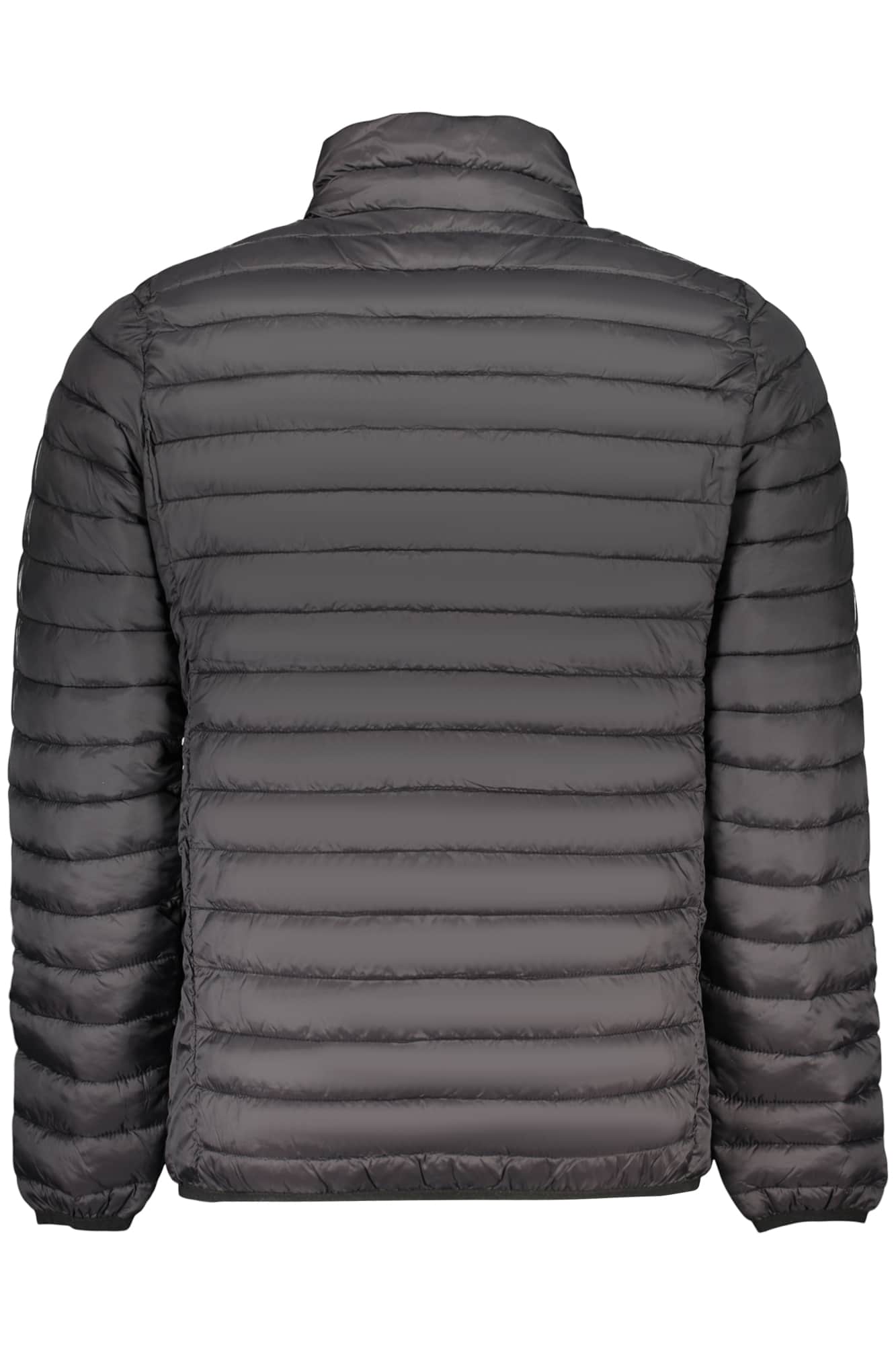 US Grand negro hombre chaqueta