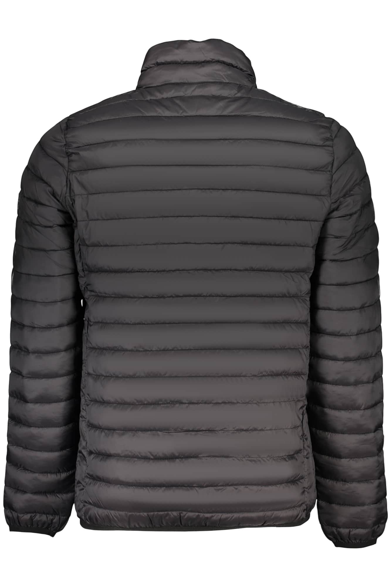 US Grand hombre marrón chaqueta