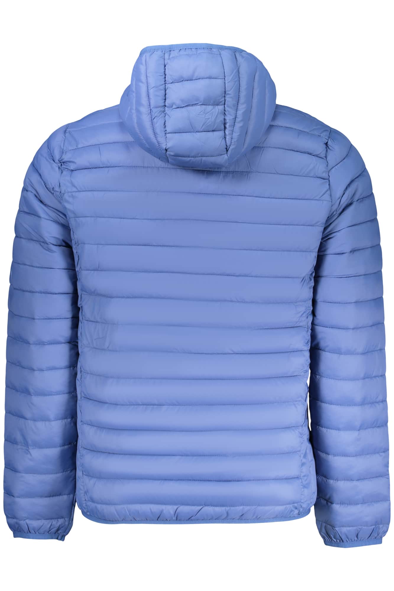 US Grand verde hombre chaqueta