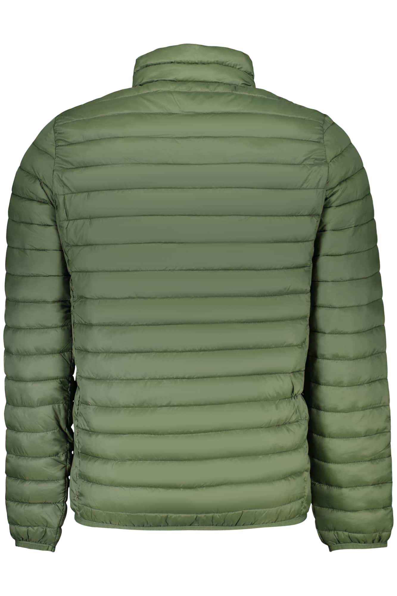 US Grand hombre marrón chaqueta
