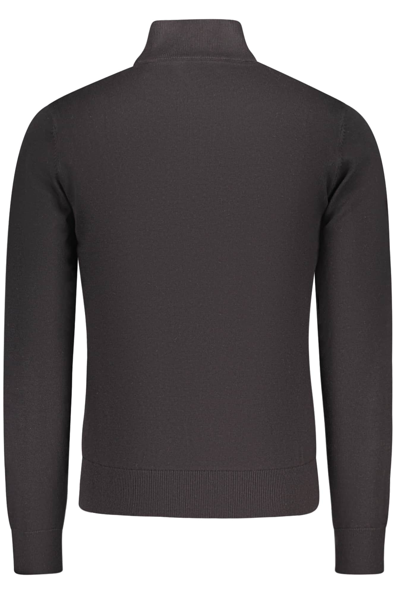 US Grand hombre rojo jersey