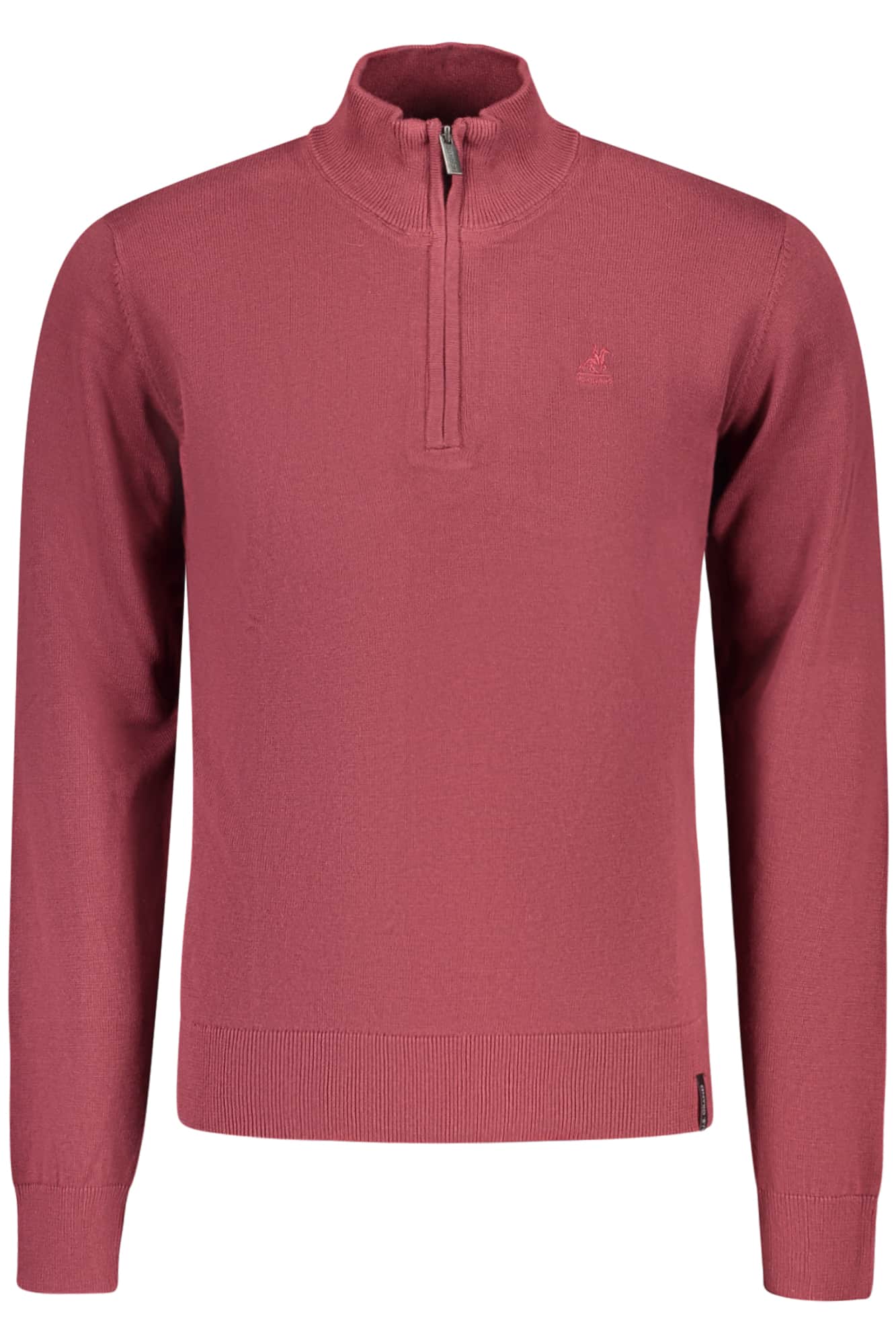 US Grand hombre rojo jersey