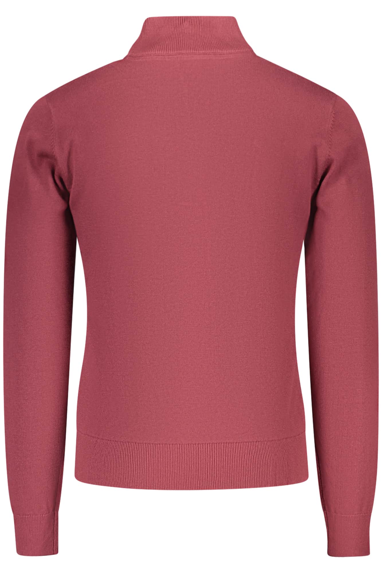 US Grand hombre rojo jersey