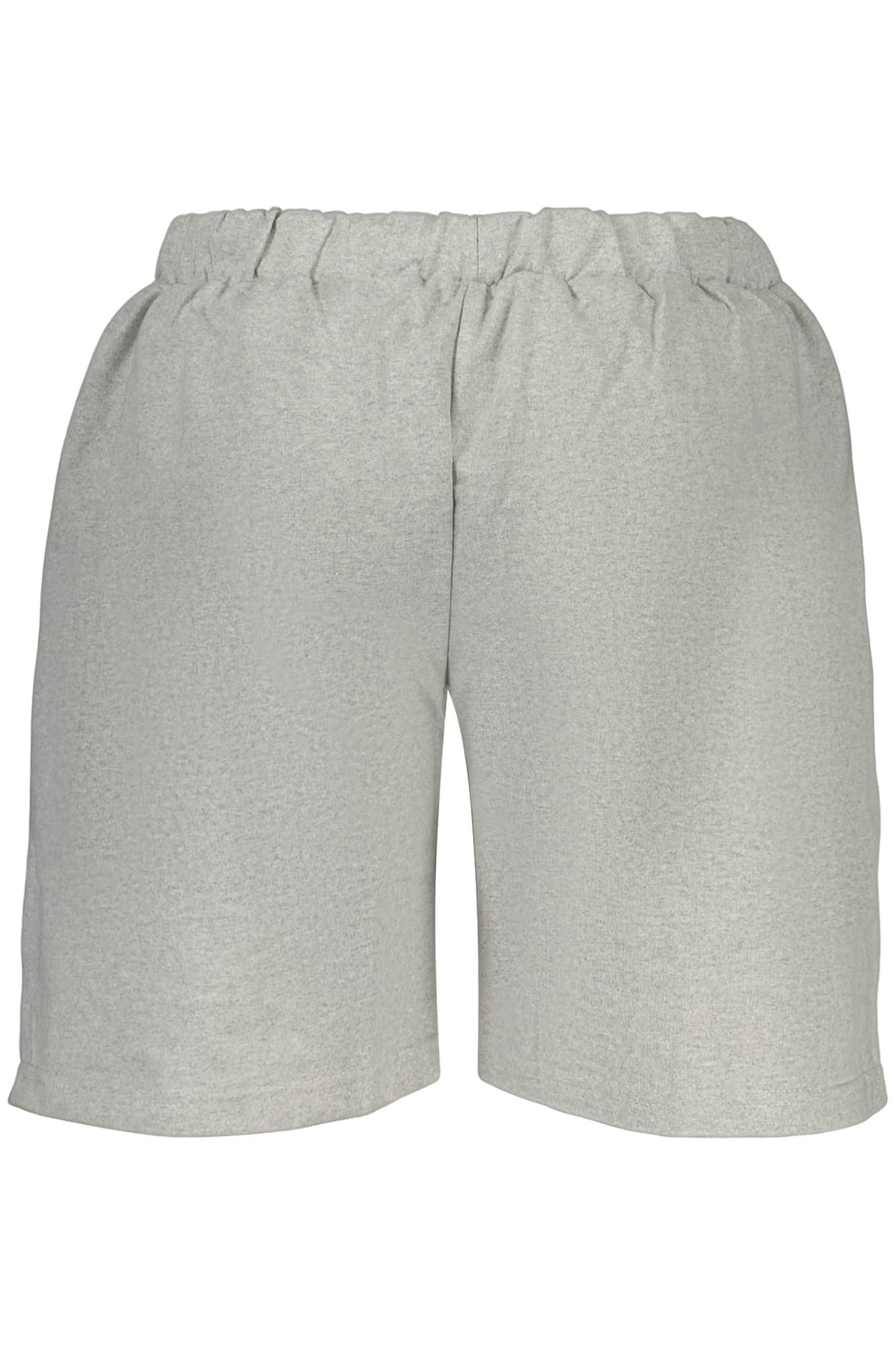 Superga hombre azul corto chándal pantalón