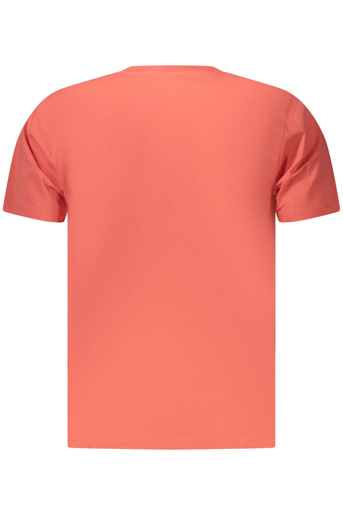 Pepe vaqueros hombre manga corta t-camisa, gris