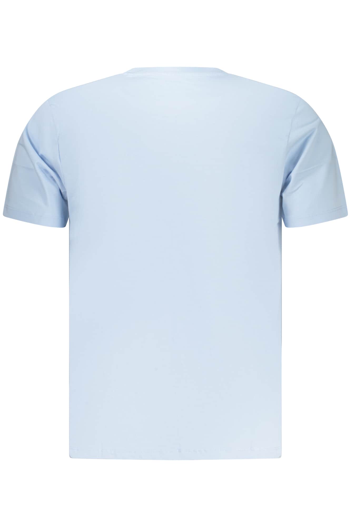 Pepe vaqueros hombre manga corta t-camisa, gris