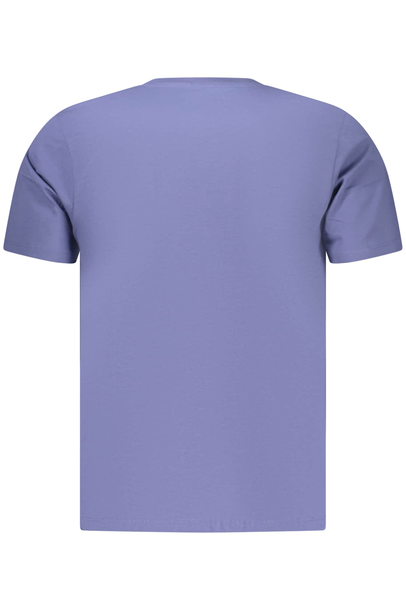Pepe vaqueros hombre manga corta t-camisa, gris