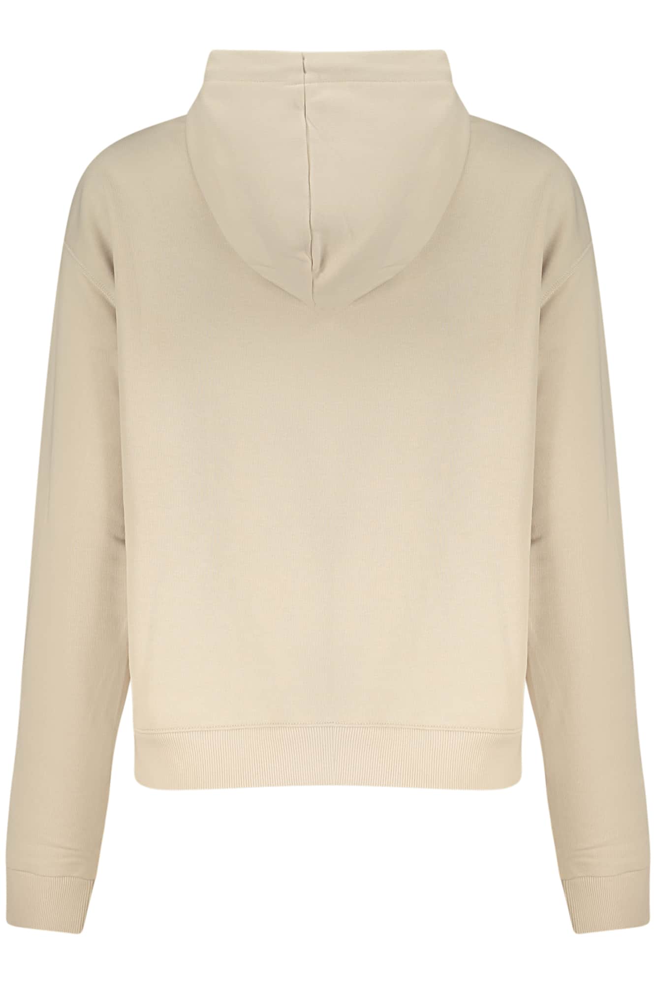 Converse Mujer Con Cremallera Sudadera Con Capucha, Rosa