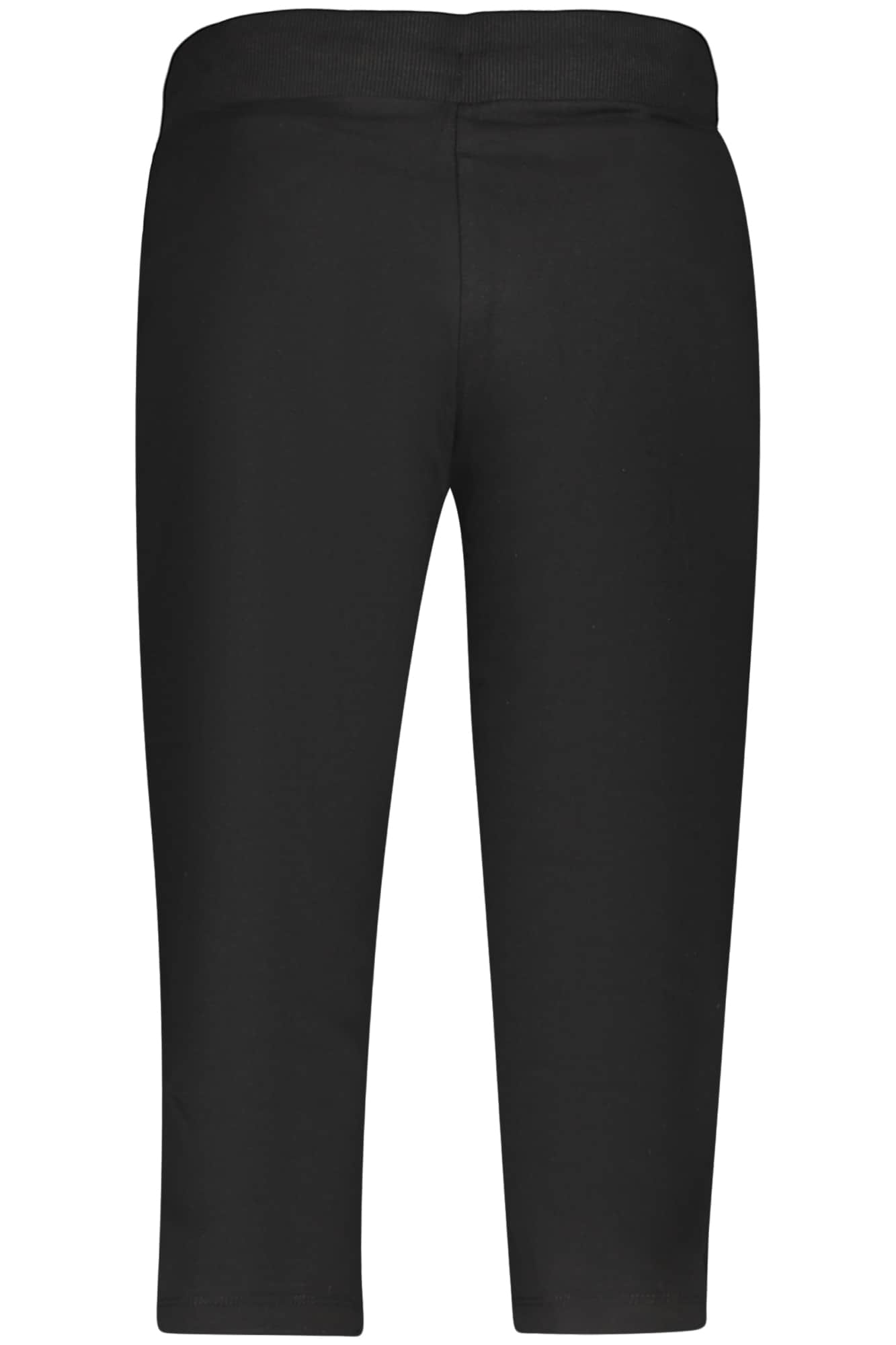 Freddy mujer largo azul chándal pantalón