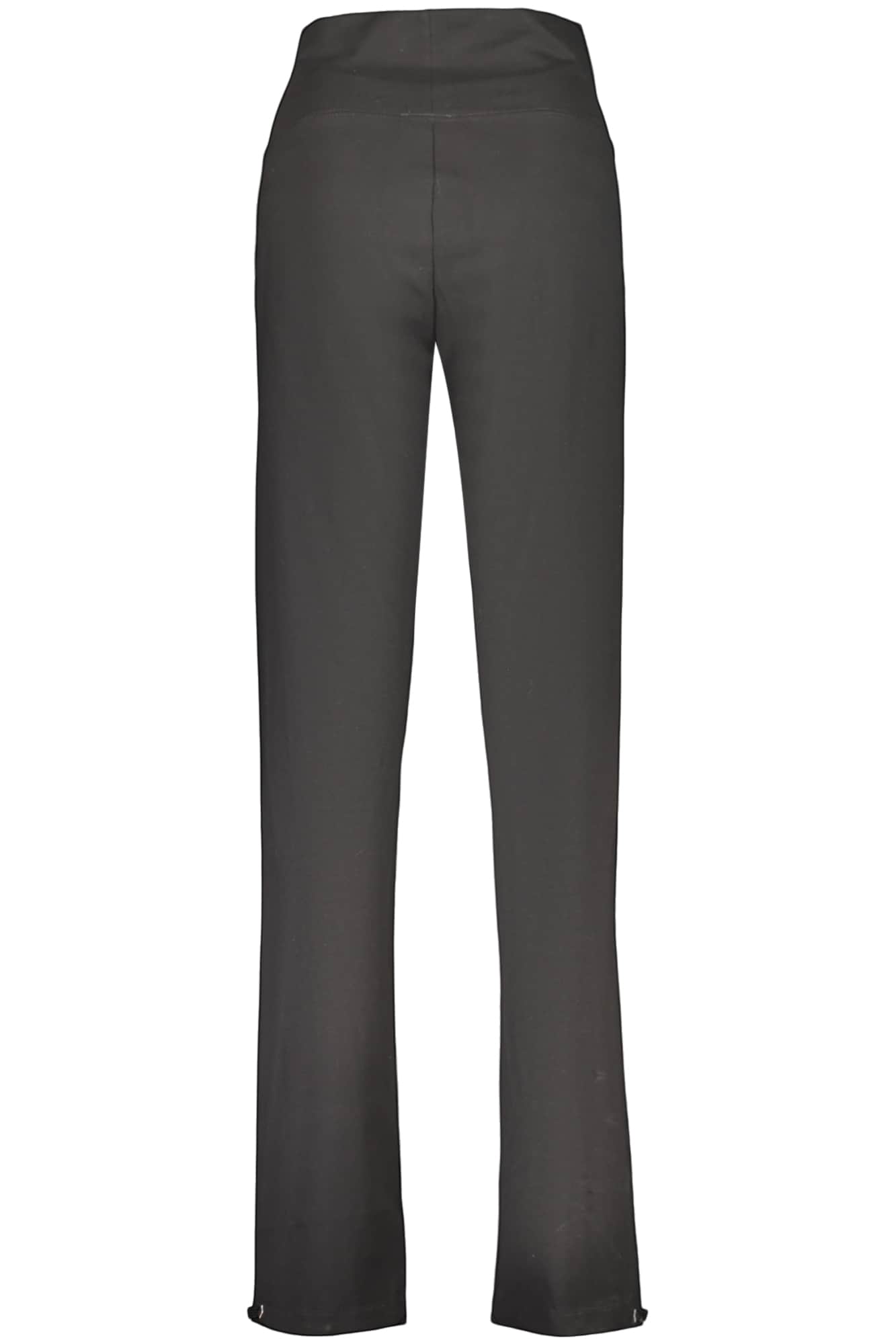 Freddy mujer largo azul chándal pantalón