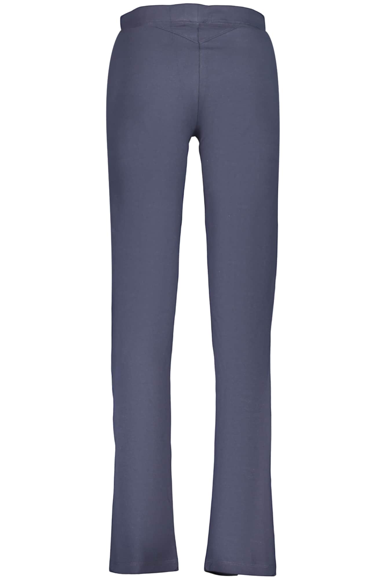 Freddy mujer largo negro chándal pantalón