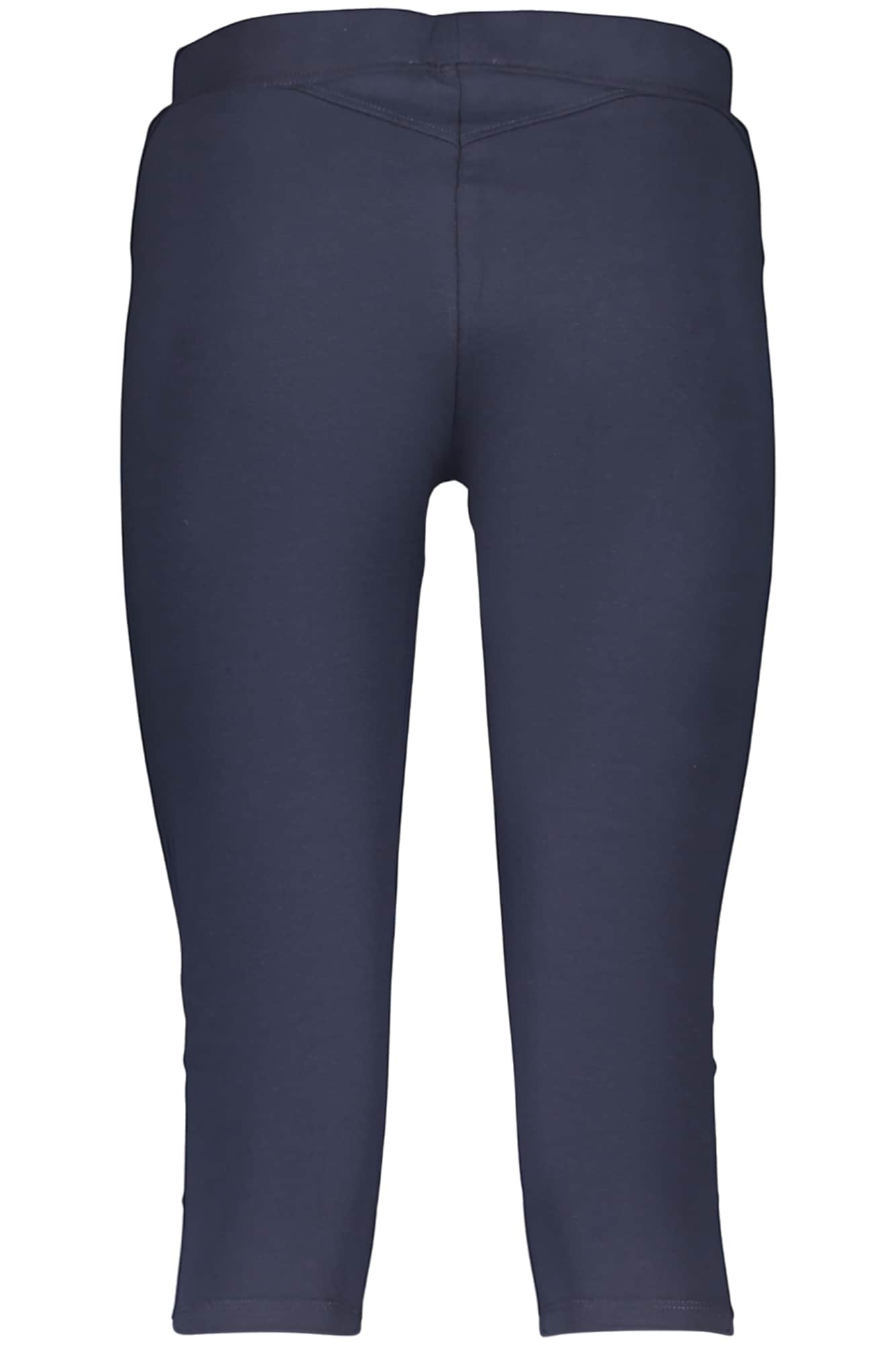 Freddy mujer negro leggings