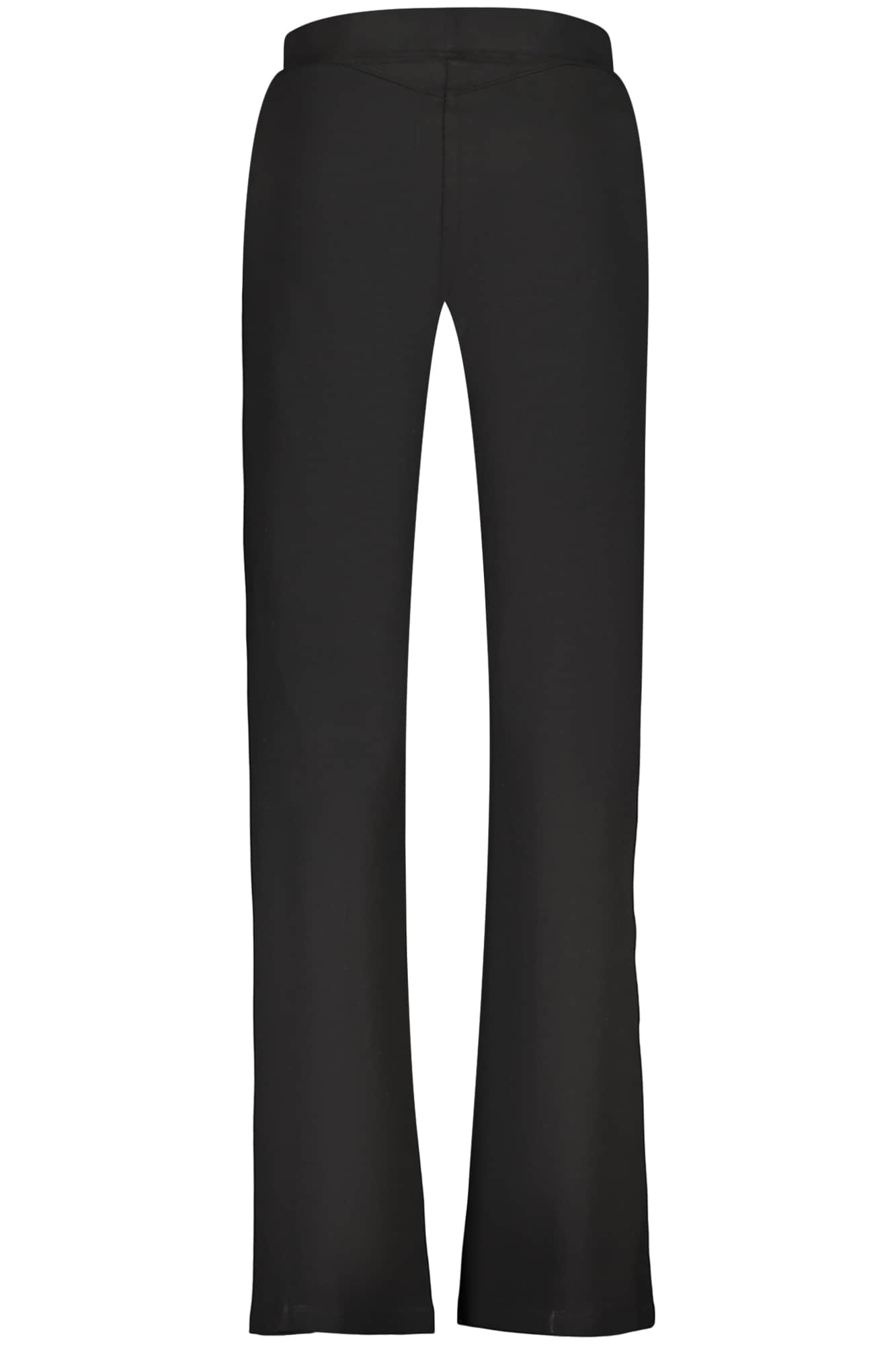 Freddy mujer largo azul chándal pantalón