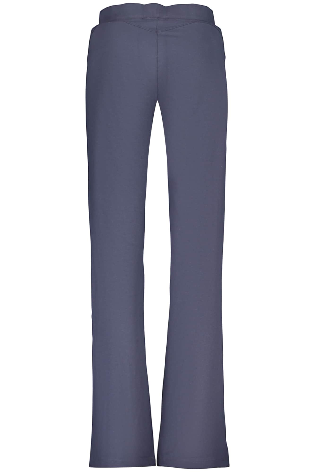 Freddy mujer largo azul chándal pantalón