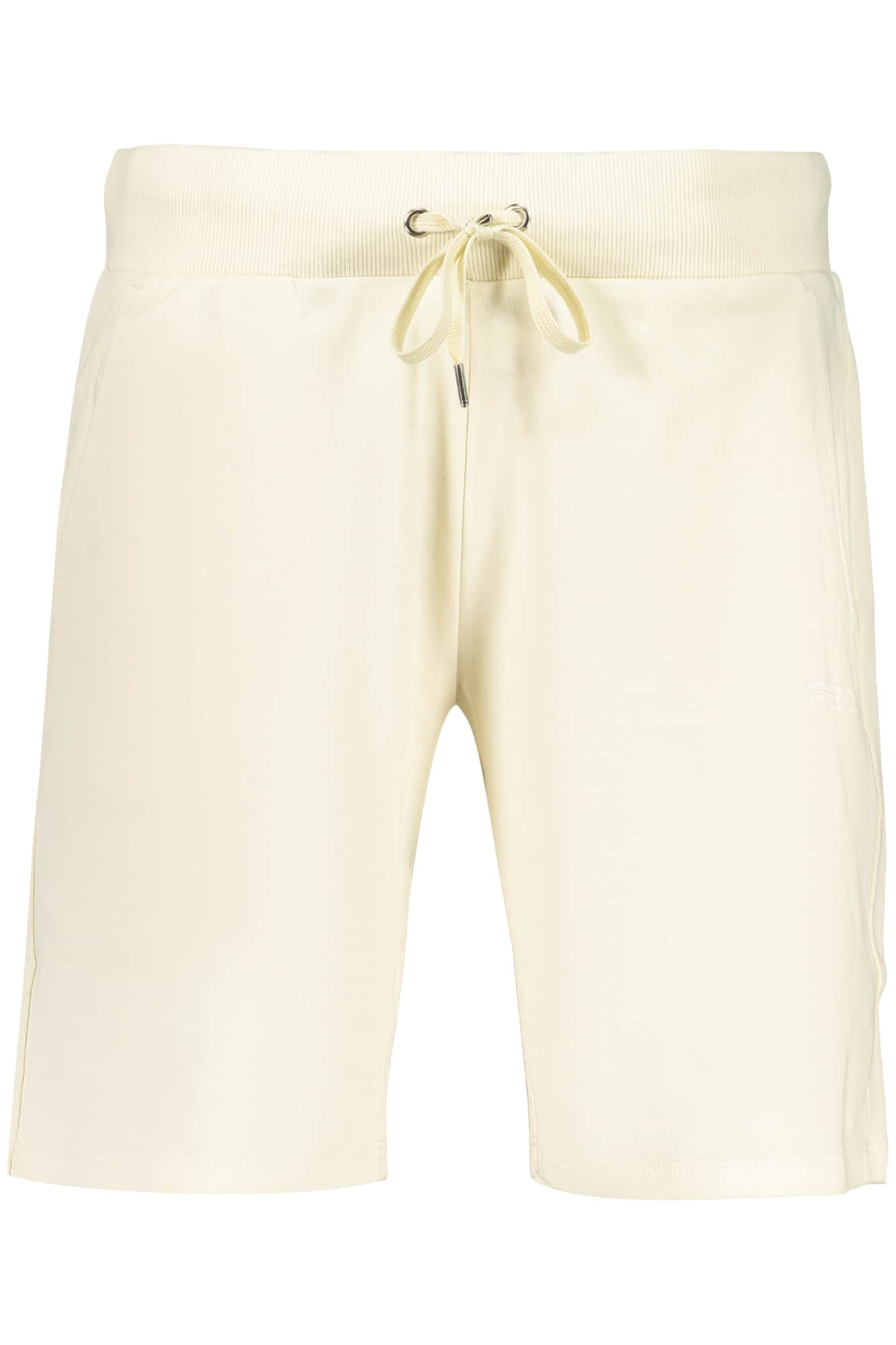 Freddy mujer rosa largo chándal pantalón