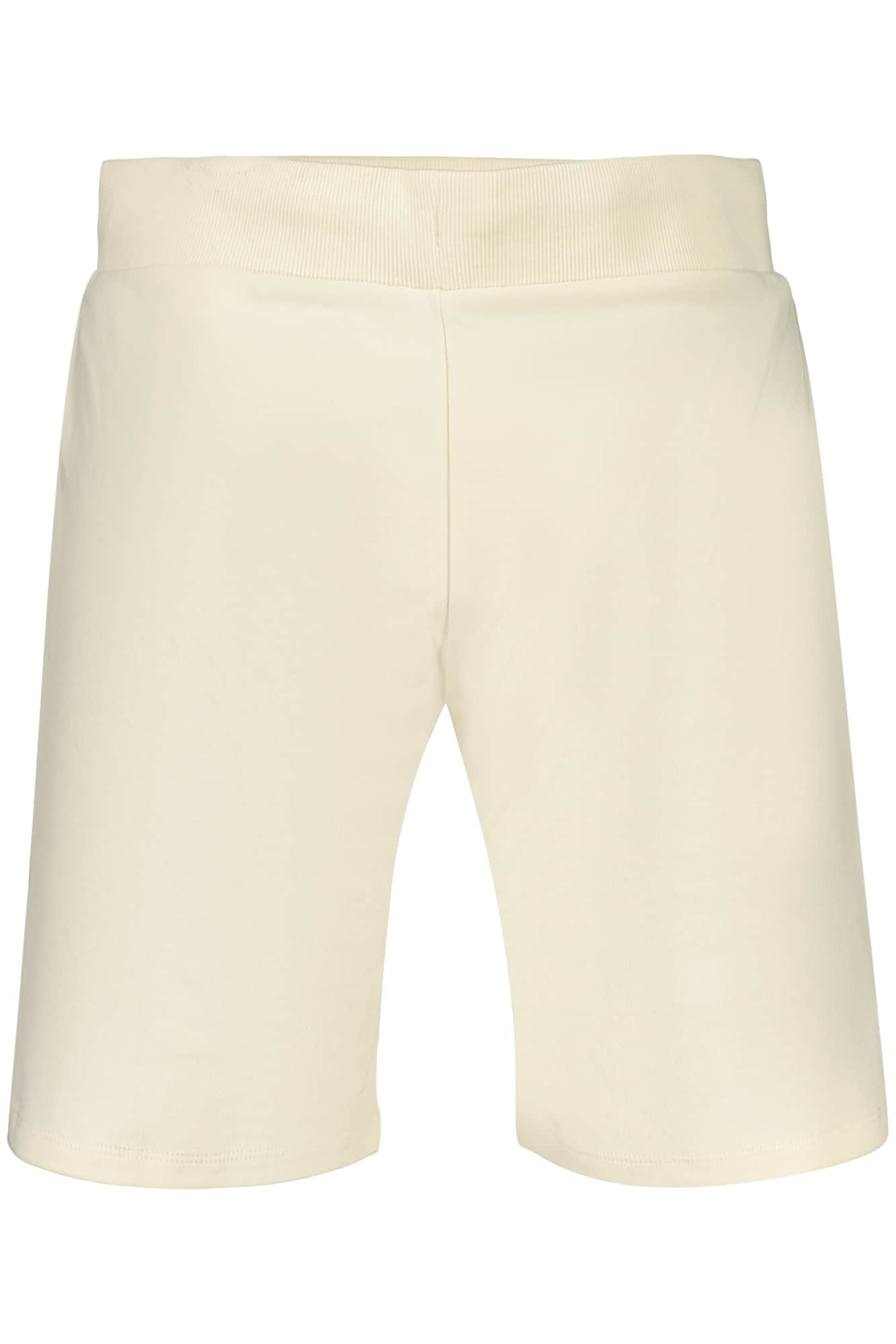 Freddy mujer rosa largo chándal pantalón