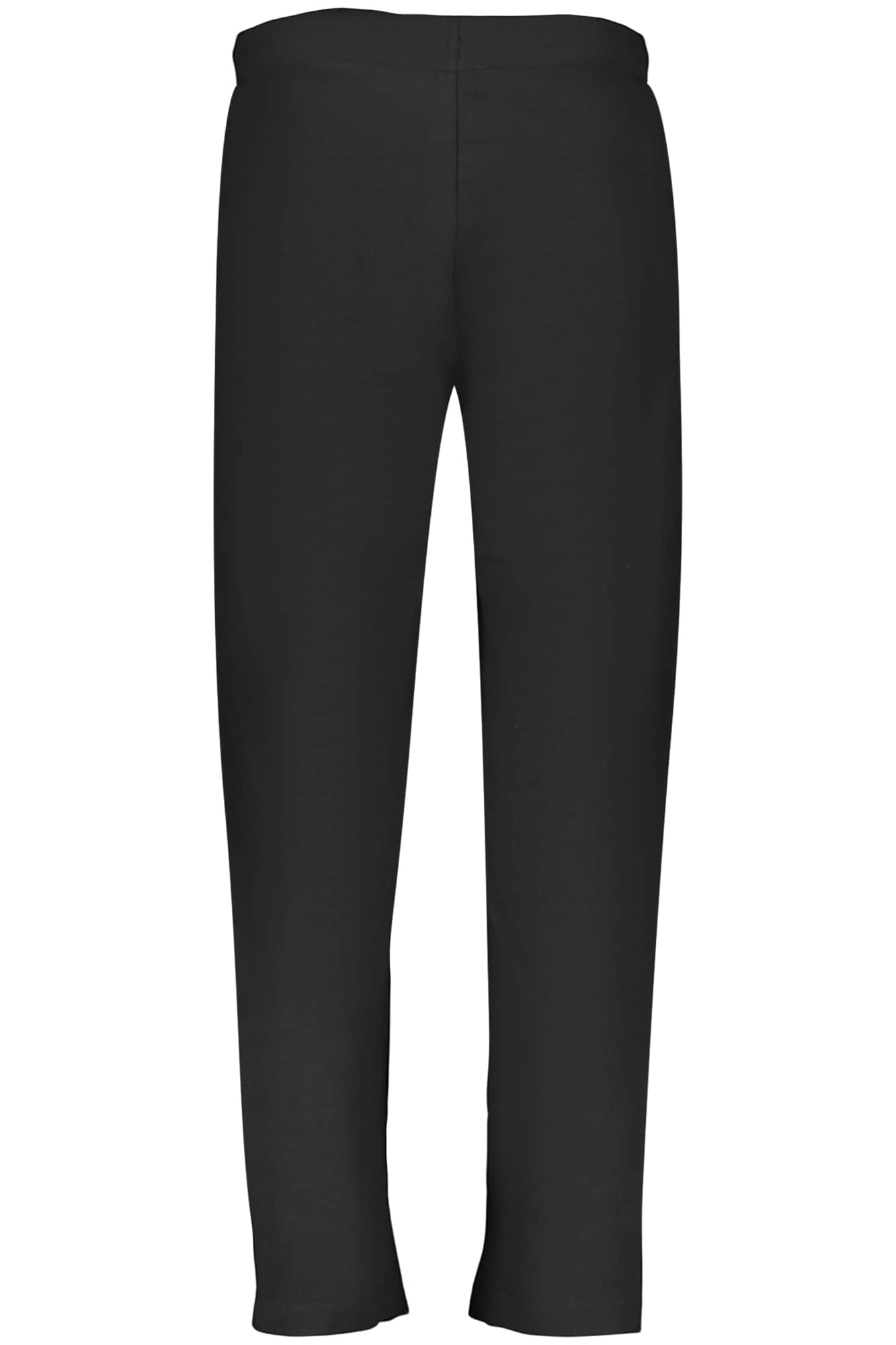 Freddy mujer largo negro chándal pantalón