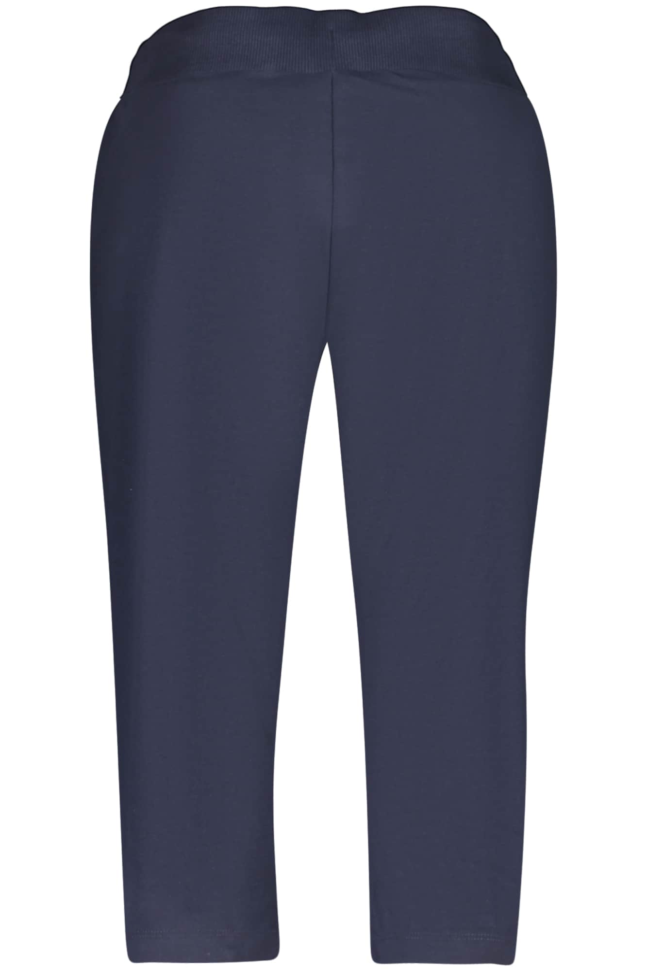 Freddy mujer largo azul chándal pantalón