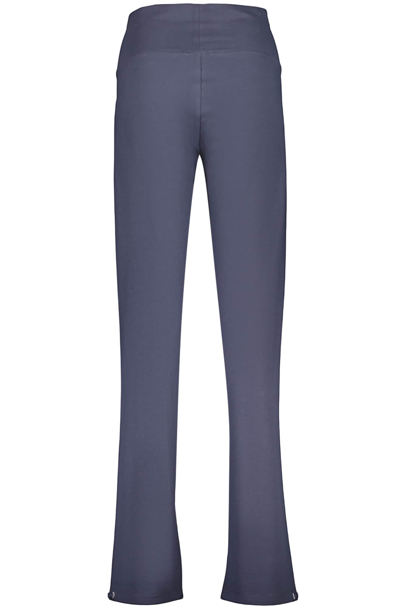 Freddy mujer largo azul chándal pantalón