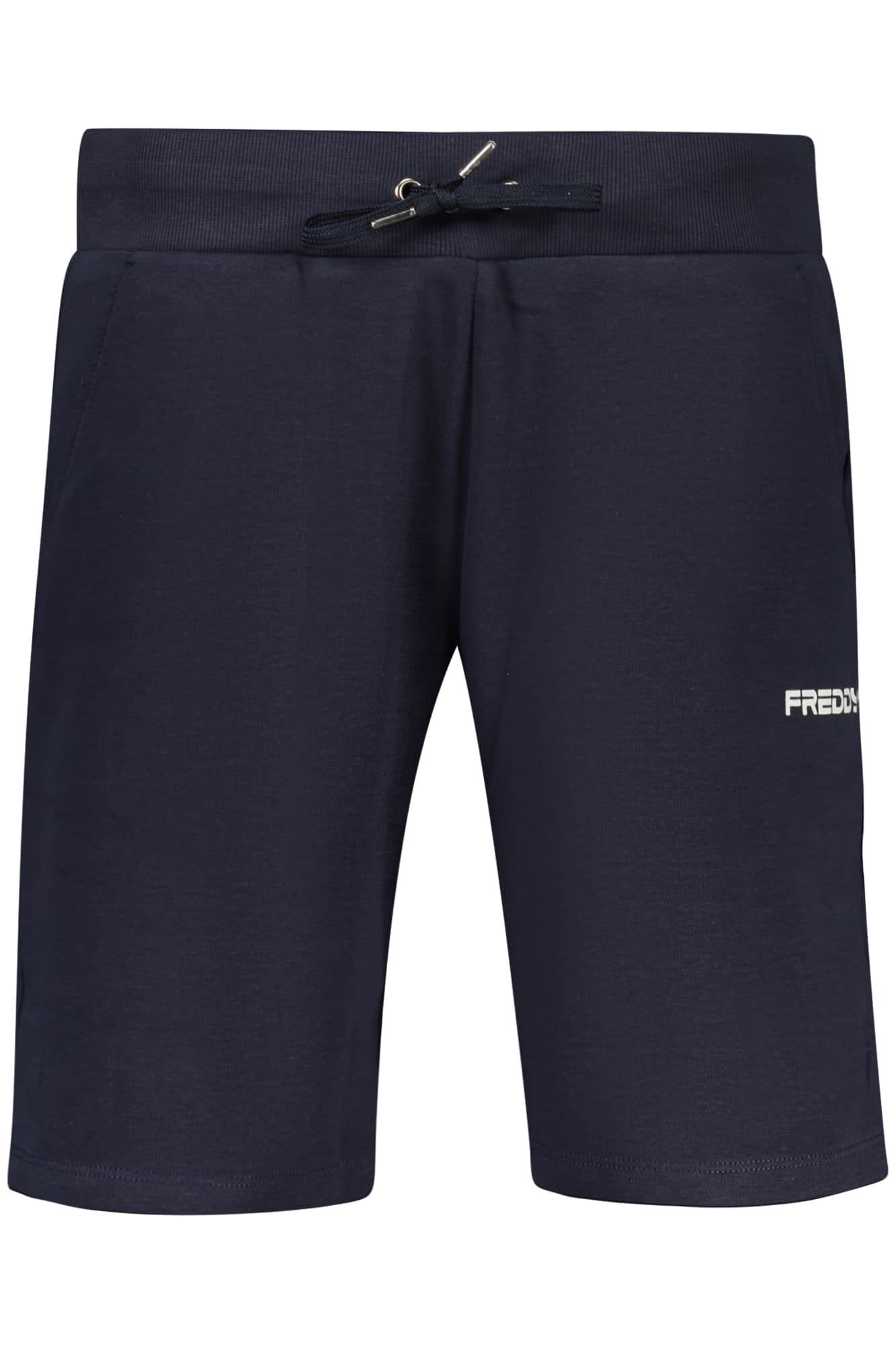 Freddy mujer rosa largo chándal pantalón