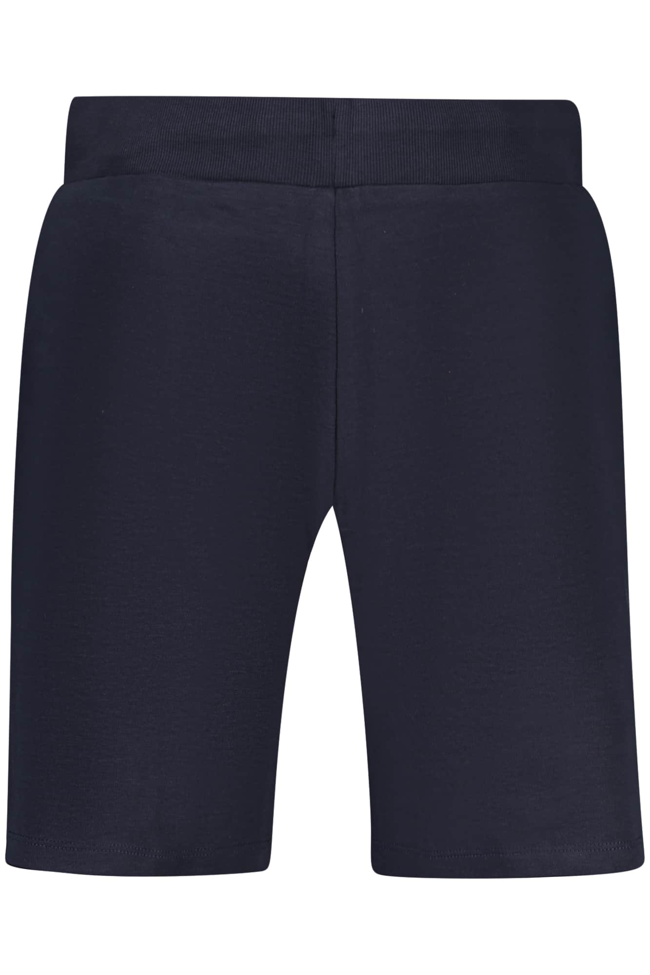 Freddy mujer rosa largo chándal pantalón