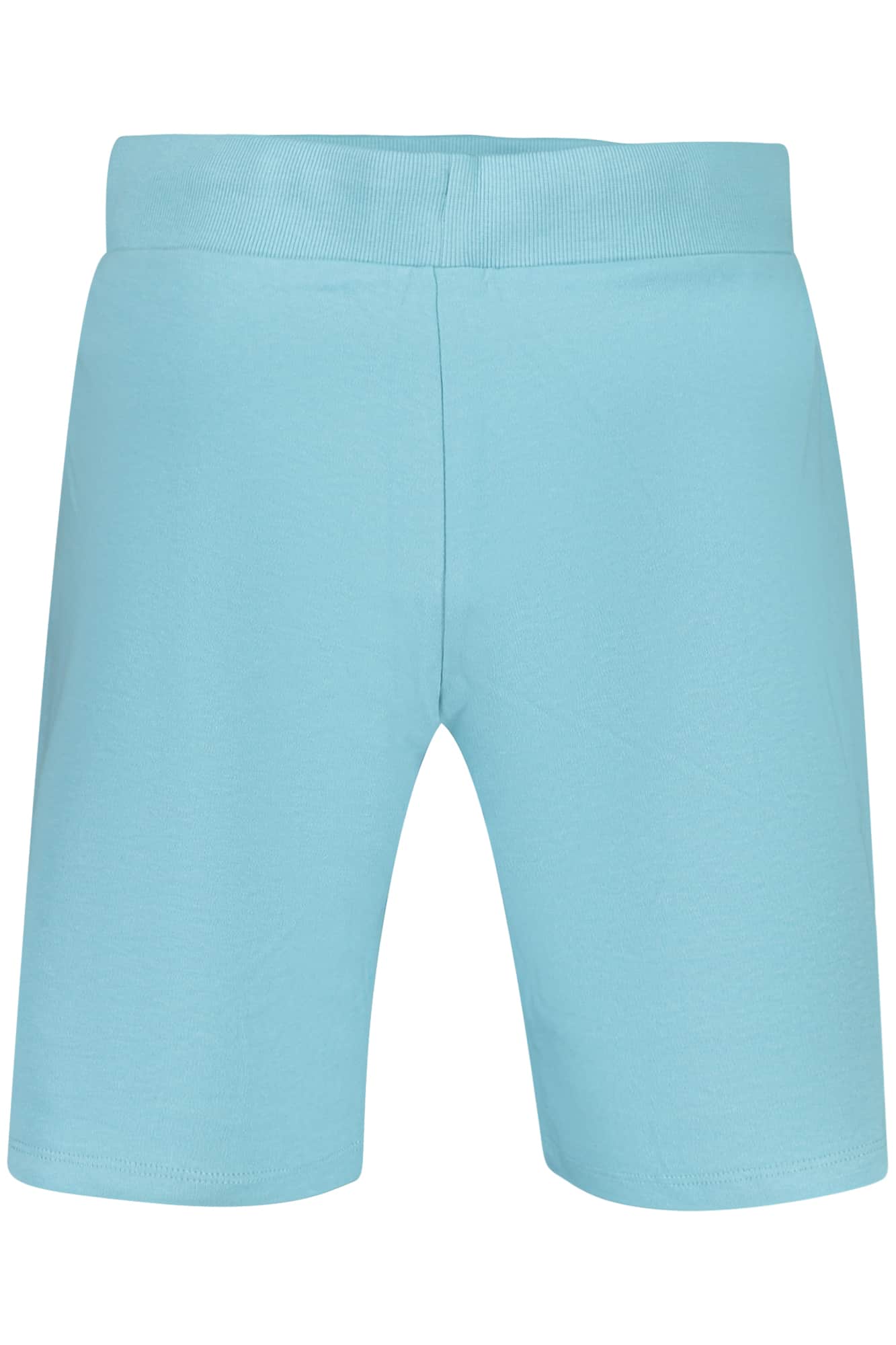 Freddy mujer rosa largo chándal pantalón