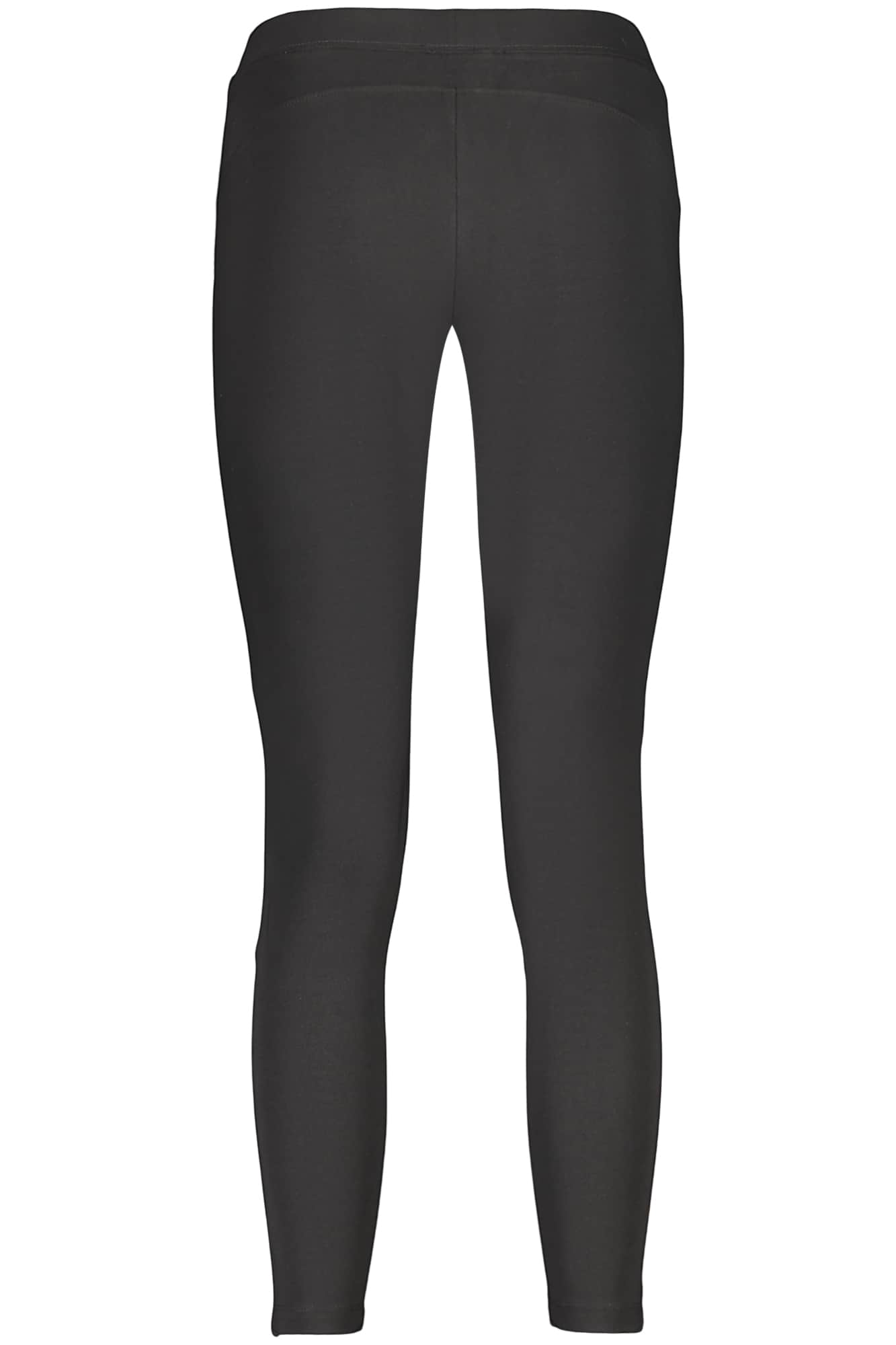 Freddy mujer negro leggings