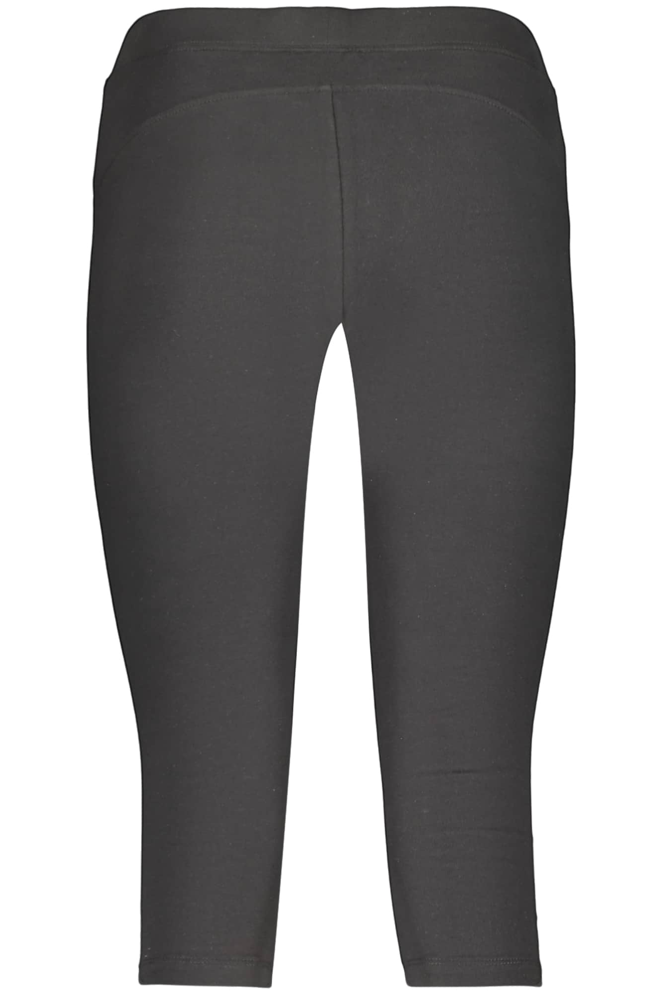 Freddy mujer negro leggings