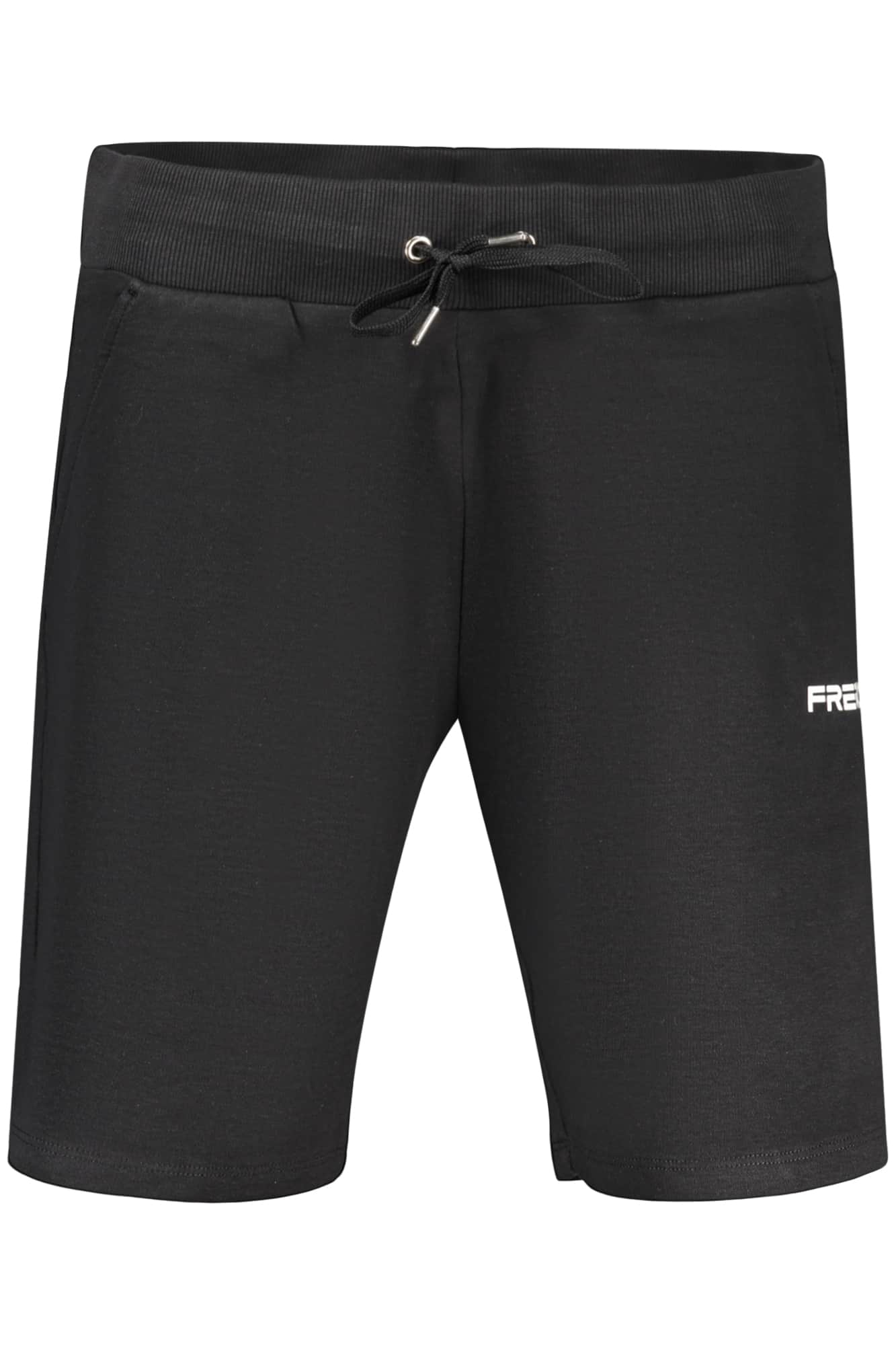 Freddy mujer rosa largo chándal pantalón