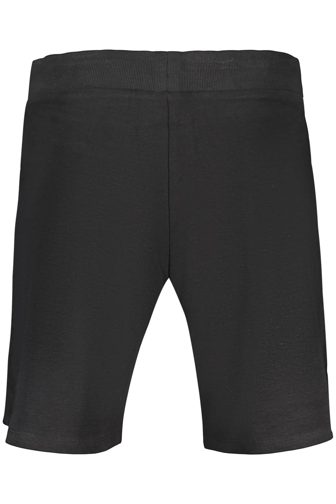 Freddy mujer rosa largo chándal pantalón