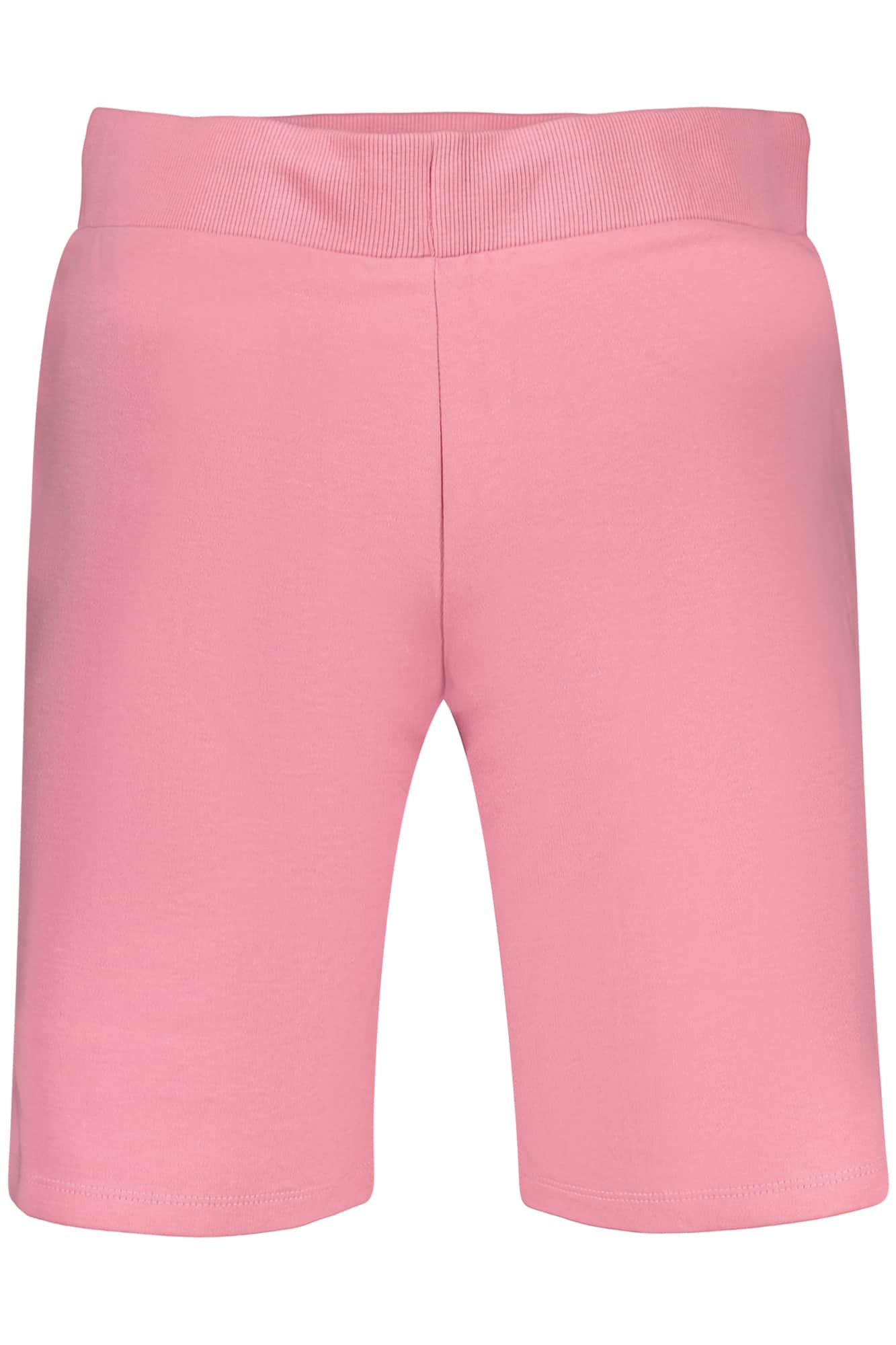 Freddy mujer rosa largo chándal pantalón