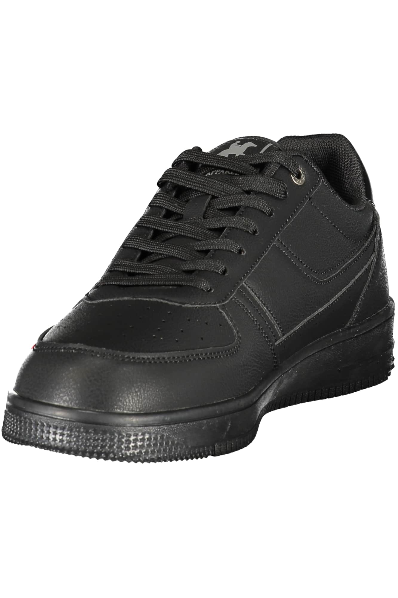 US Grand hombre blanco zapatillas deportivas